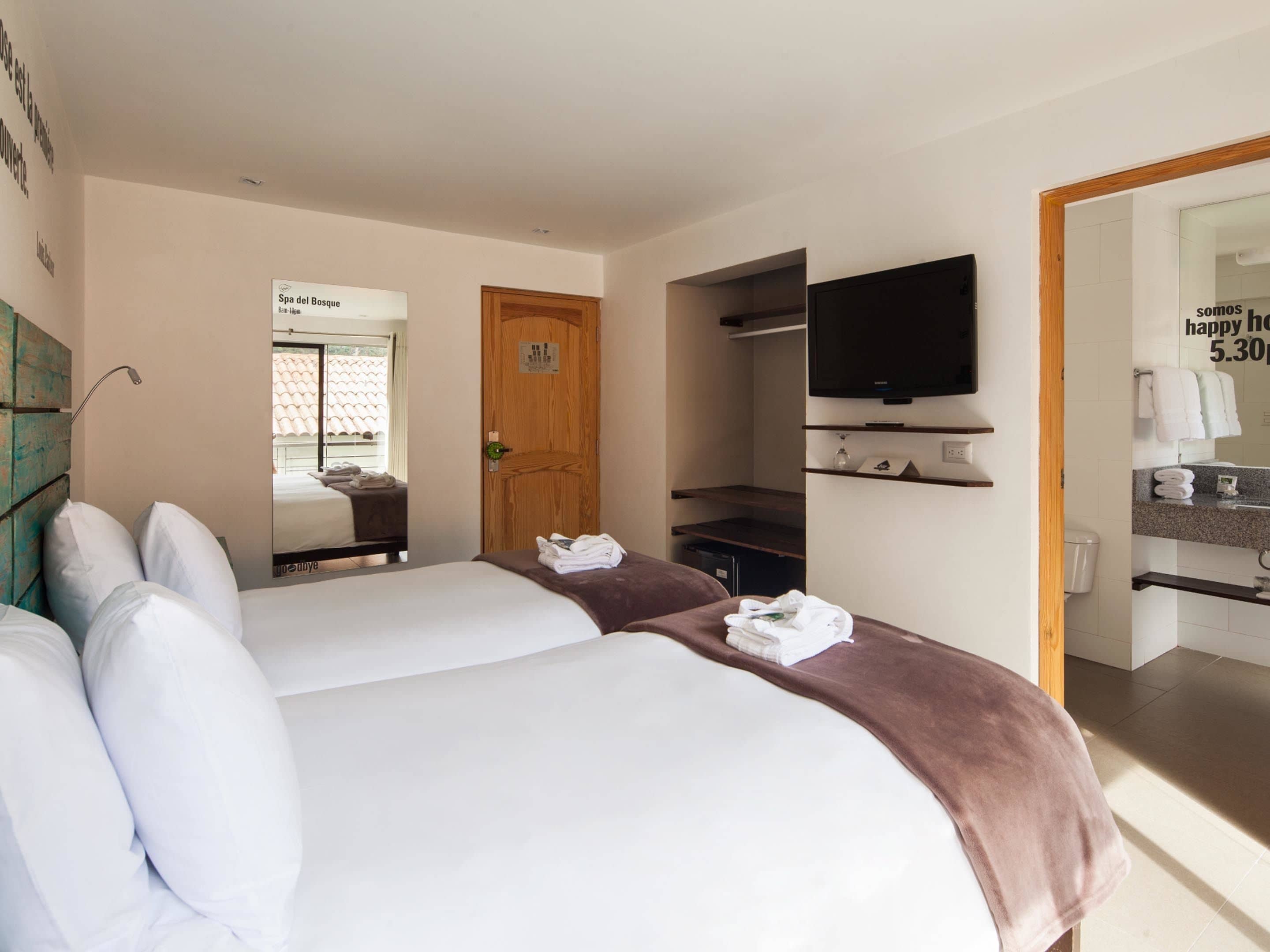 Foto - El MaPi Hotel by Inkaterra