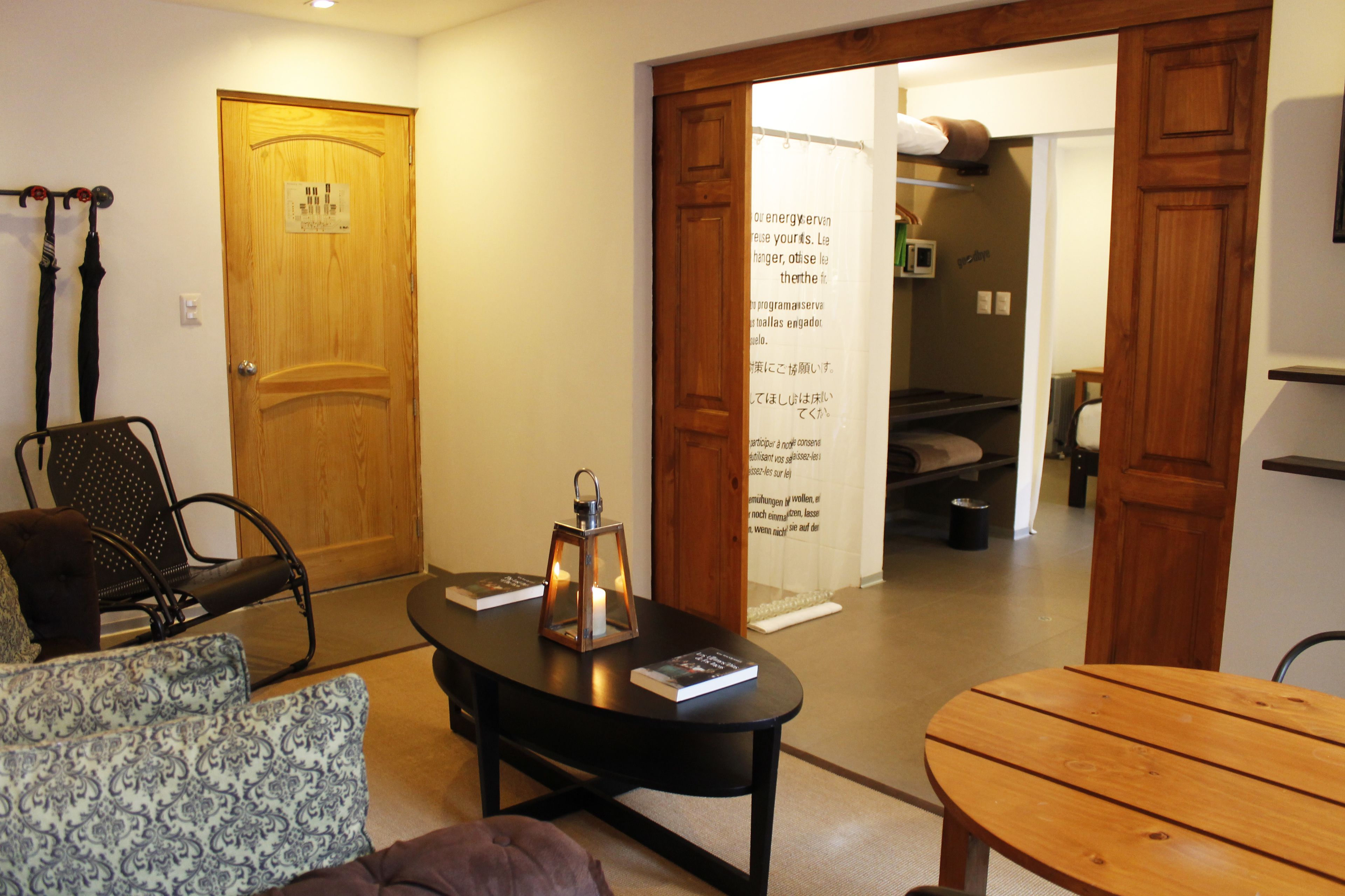 suite | minibar, in-room safe, free wifi, bed sheets