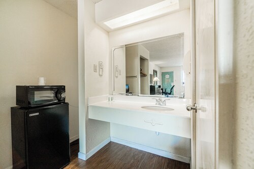 Executive Inn Port Lavaca by OYO 