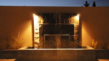 Fuente