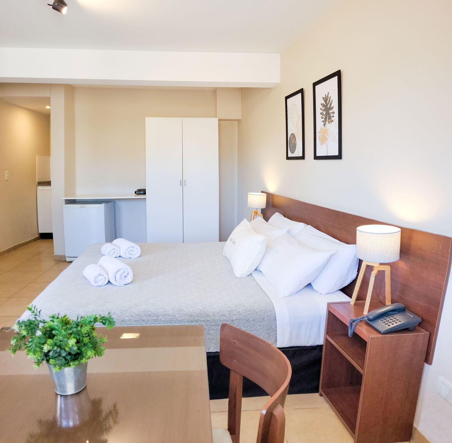 Literie de qualité supérieure, couette en duvet d'oie, surmatelas