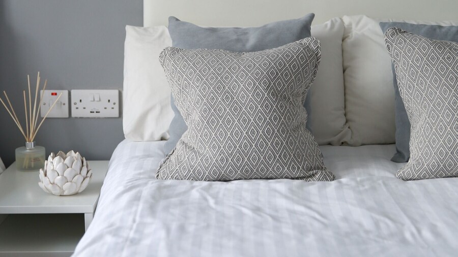 Greenmount Bed & Breakfast