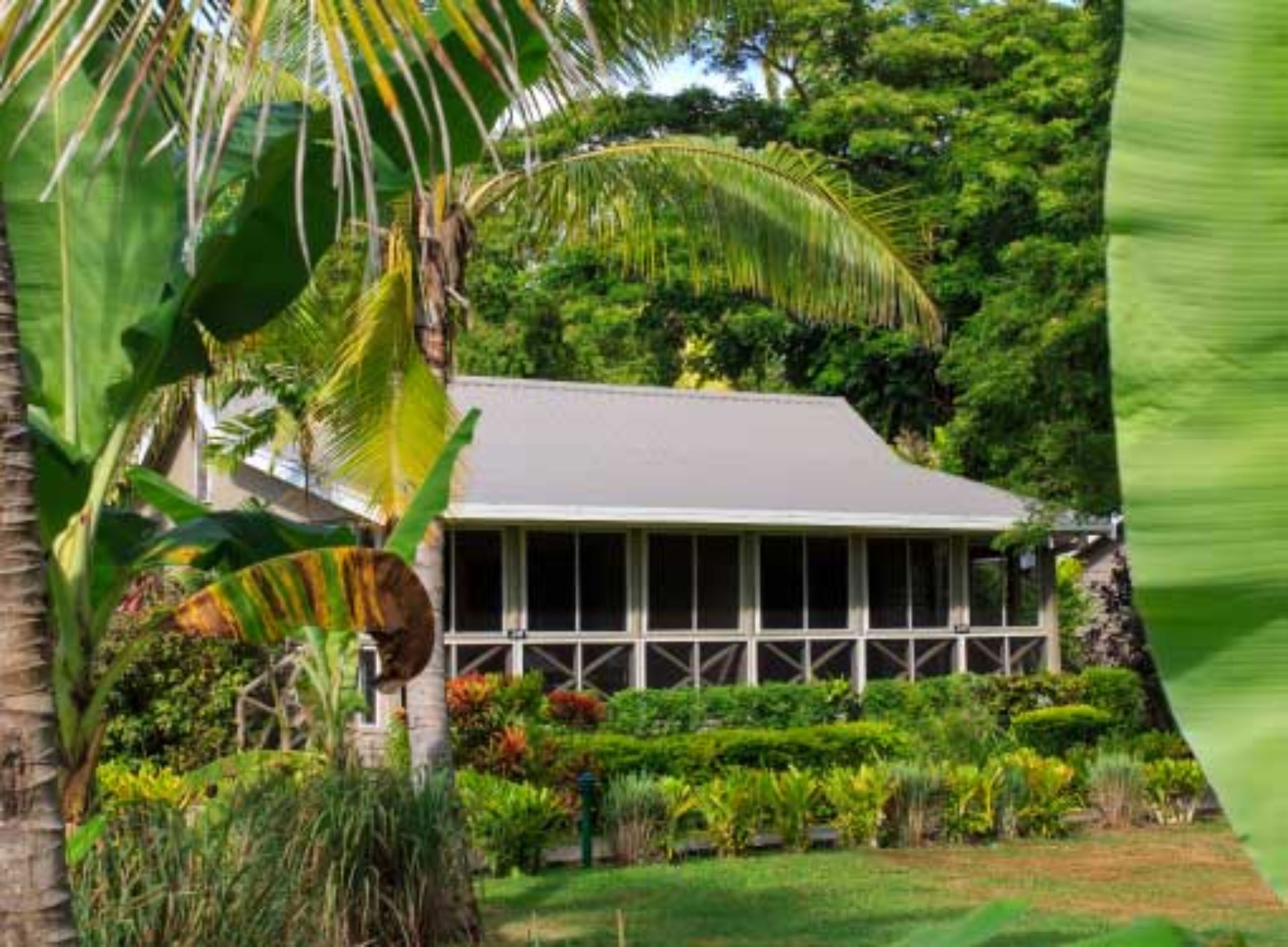 I land sound. Айленд шоу корея. I land. One land. Ленд ровер дефендер 110.