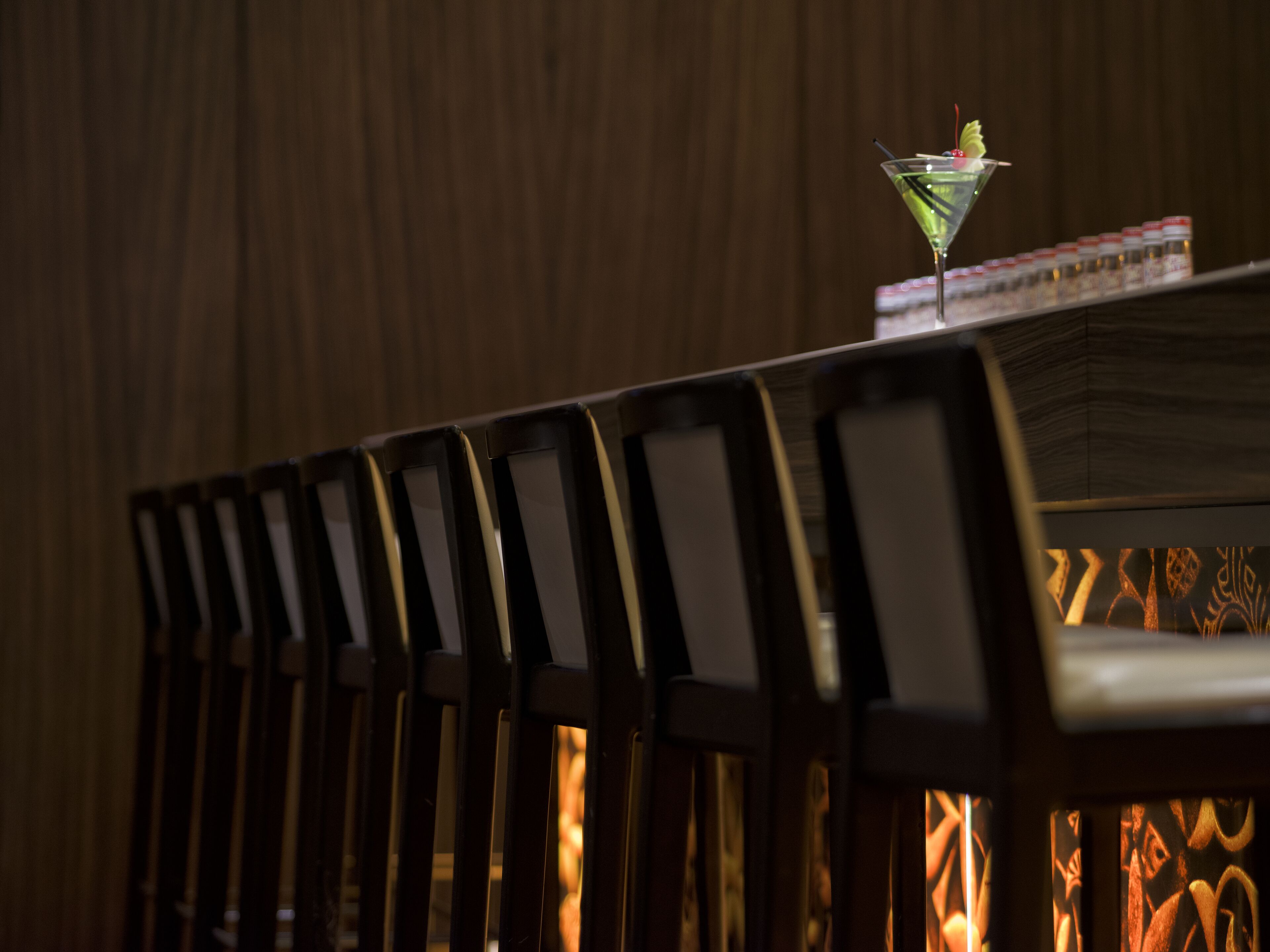 Foto - Tallink Hotel Riga