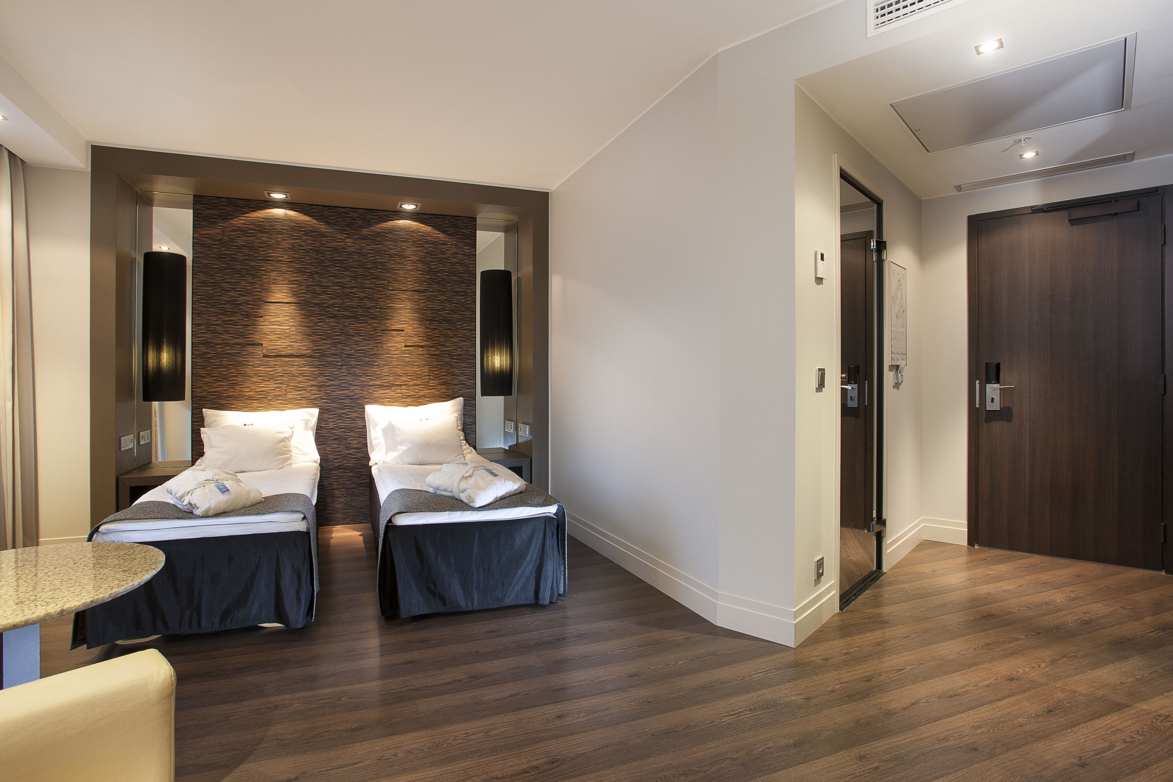 Foto - Tallink Hotel Riga
