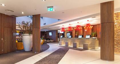 Tallink Hotel Riga