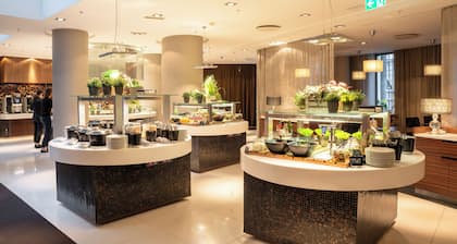Tallink Hotel Riga