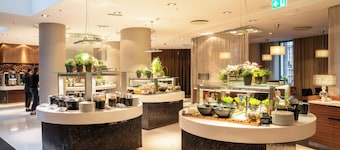 Tallink Hotel Riga
