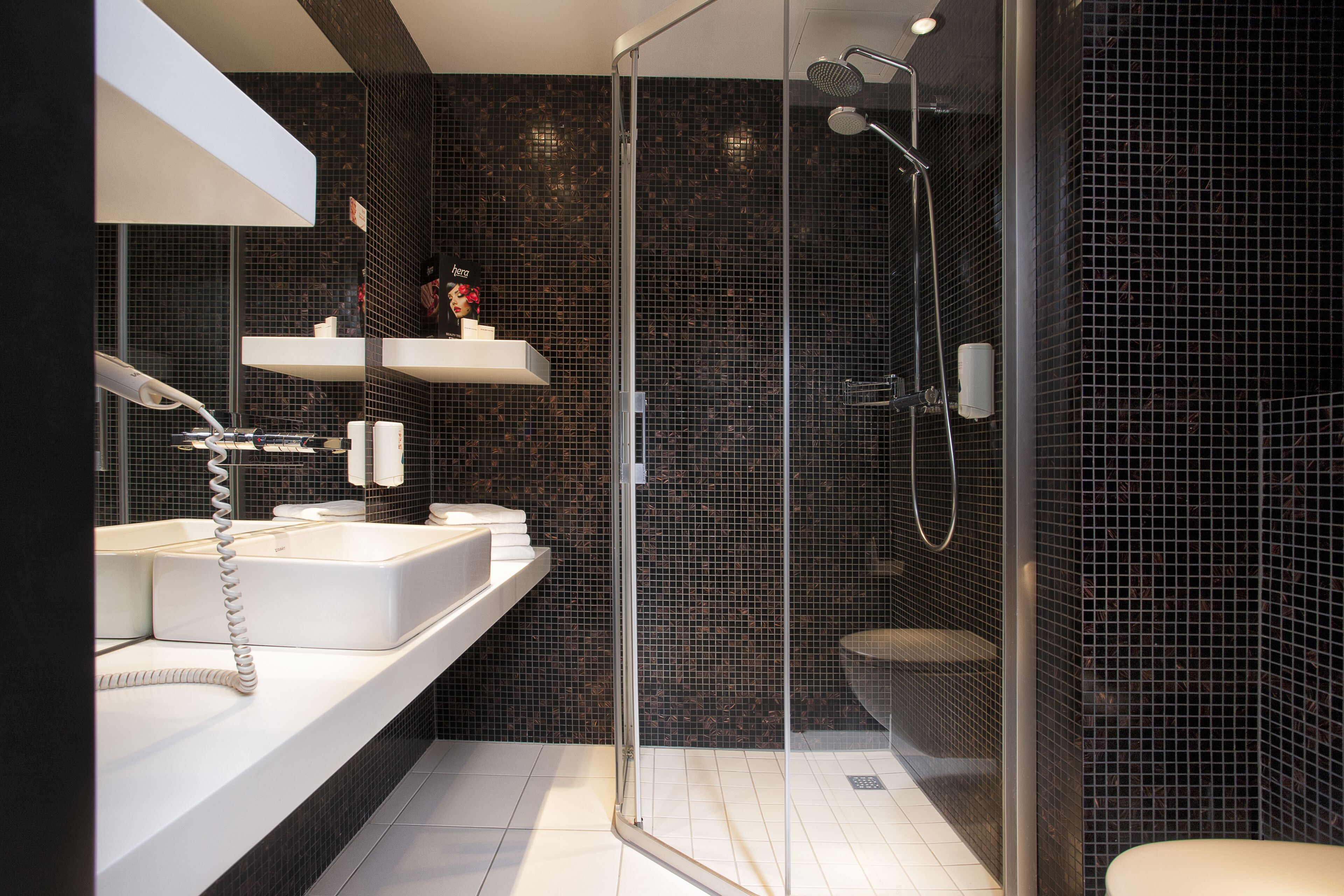 Foto - Tallink Hotel Riga