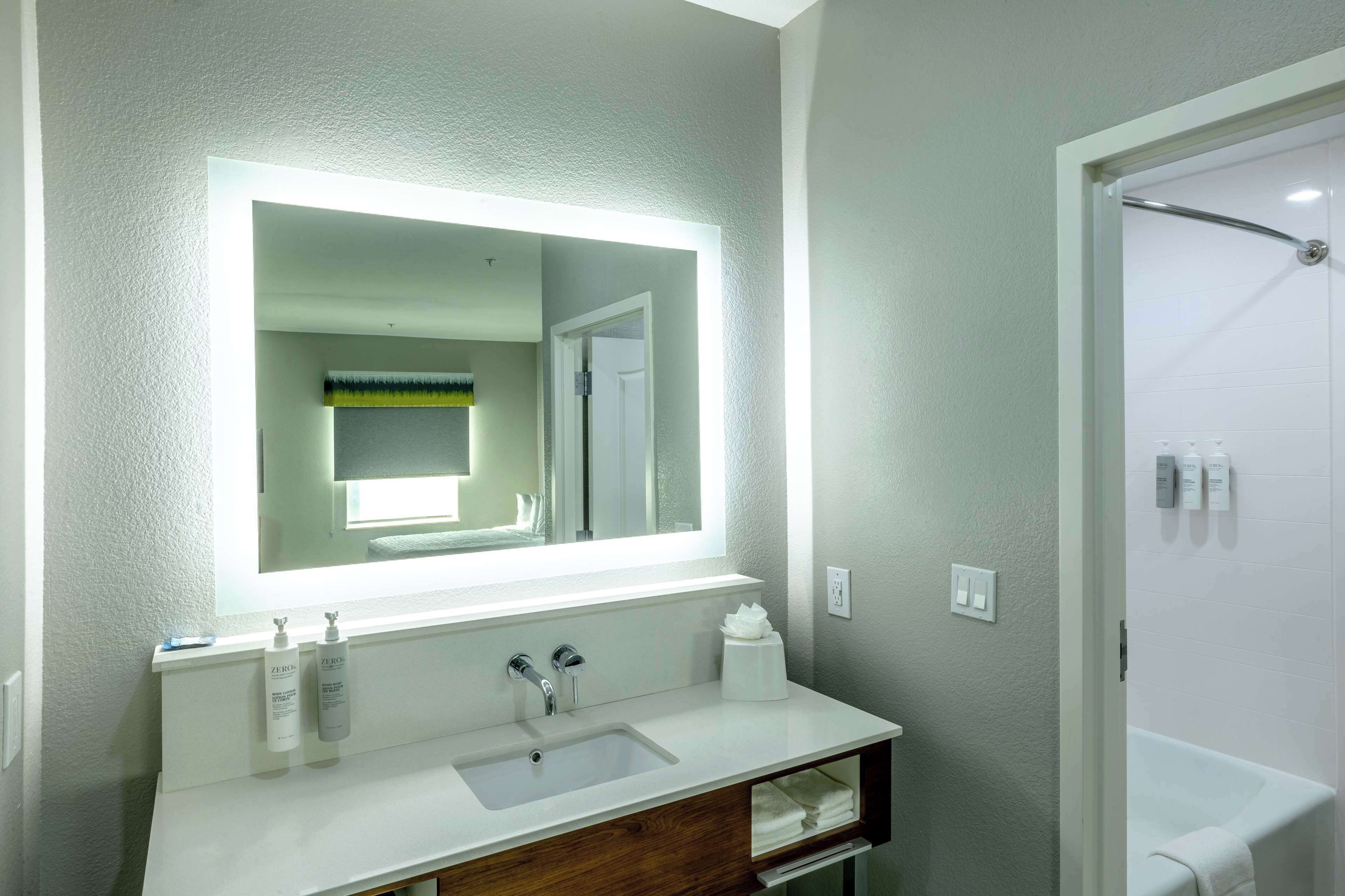 Kamar mandi
