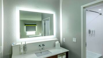 Kamar mandi
