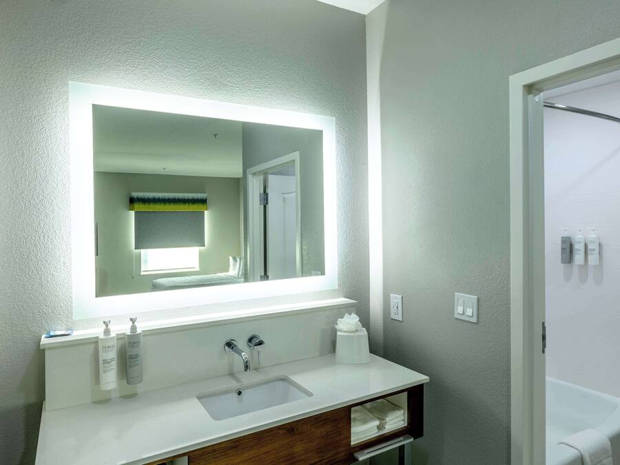 Kamar mandi