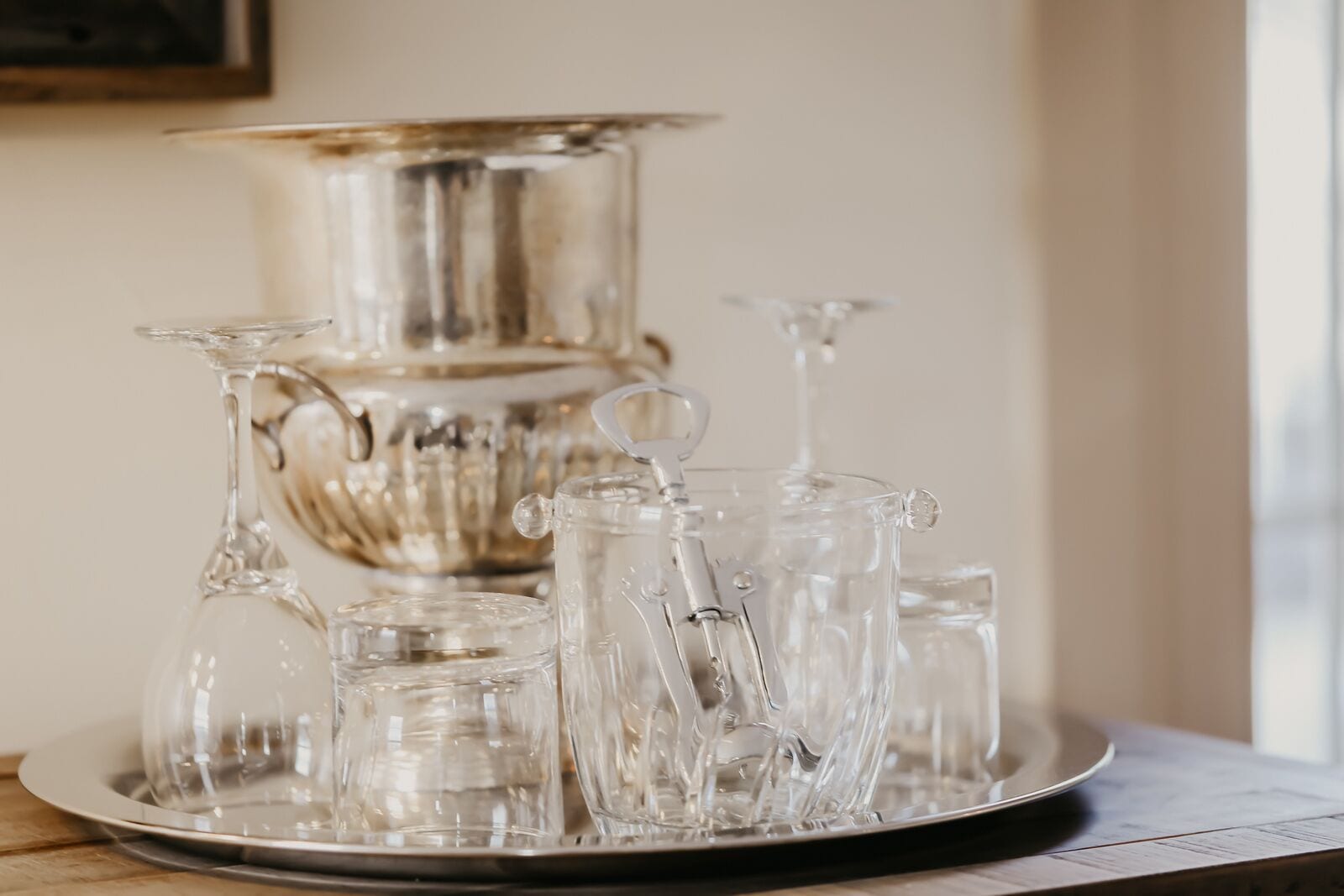 1 bedroom, premium bedding, in-room safe, individually decorated