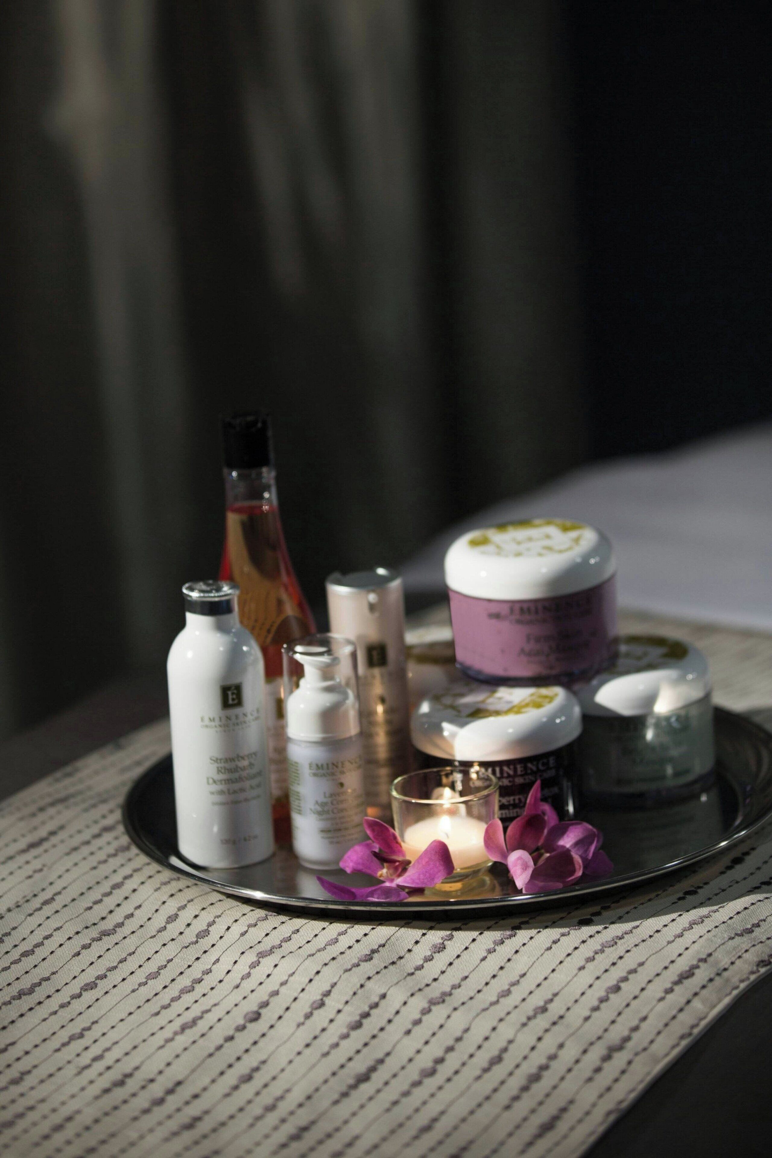 Foto - JW Marriott Chicago