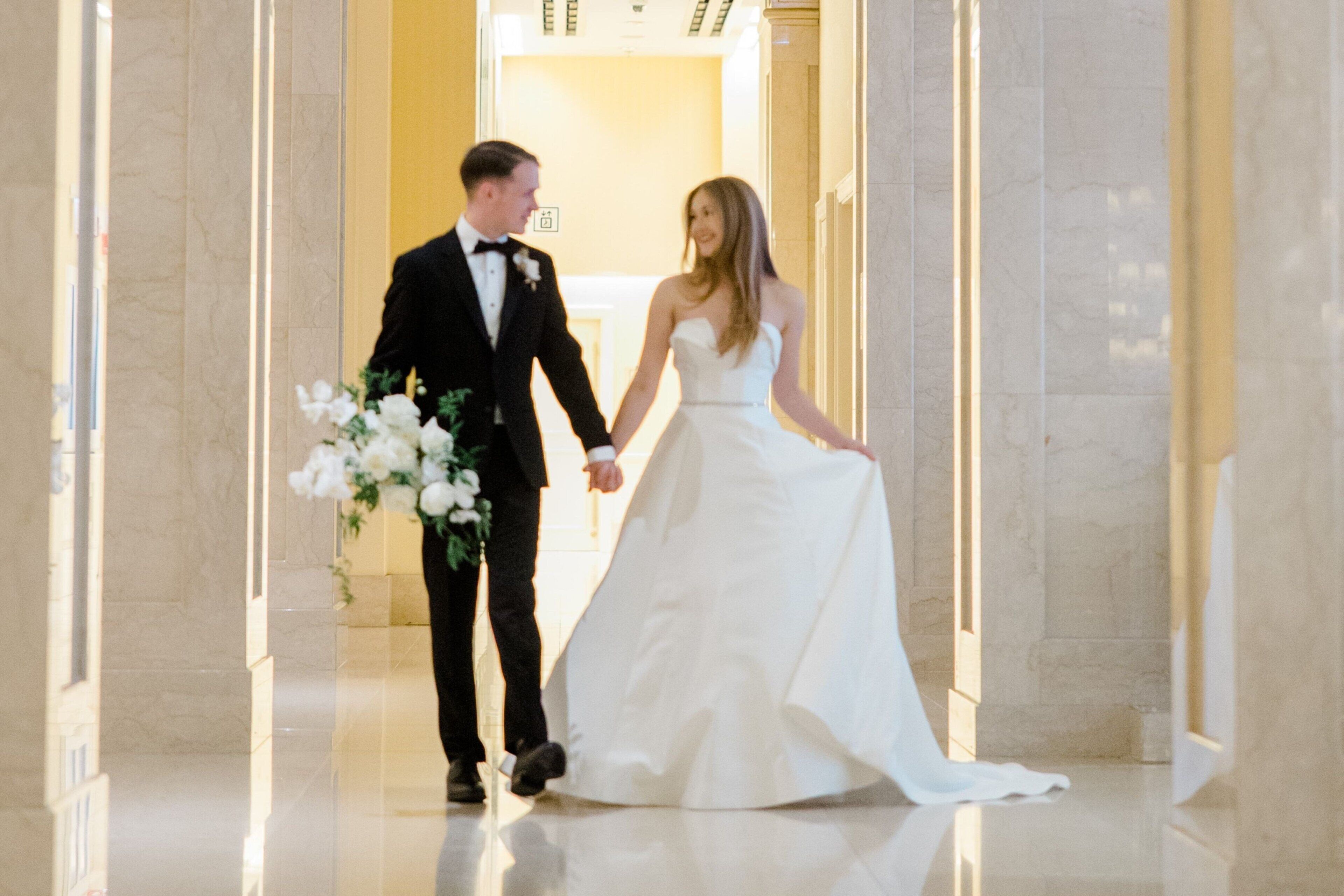 Foto - JW Marriott Chicago