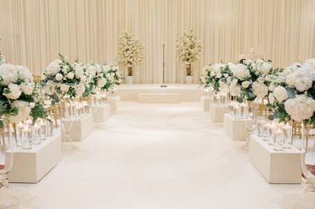 JW Marriott Chicago - Image 3