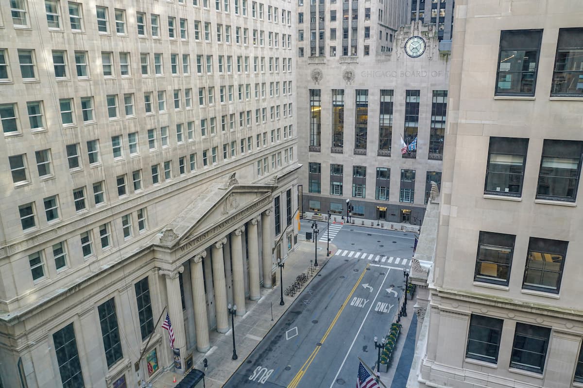 Premium bedding, down duvets, pillow-top beds, in-room safe