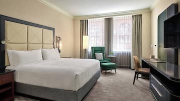 1 quarto, roupas de cama premium, edredons de pluma