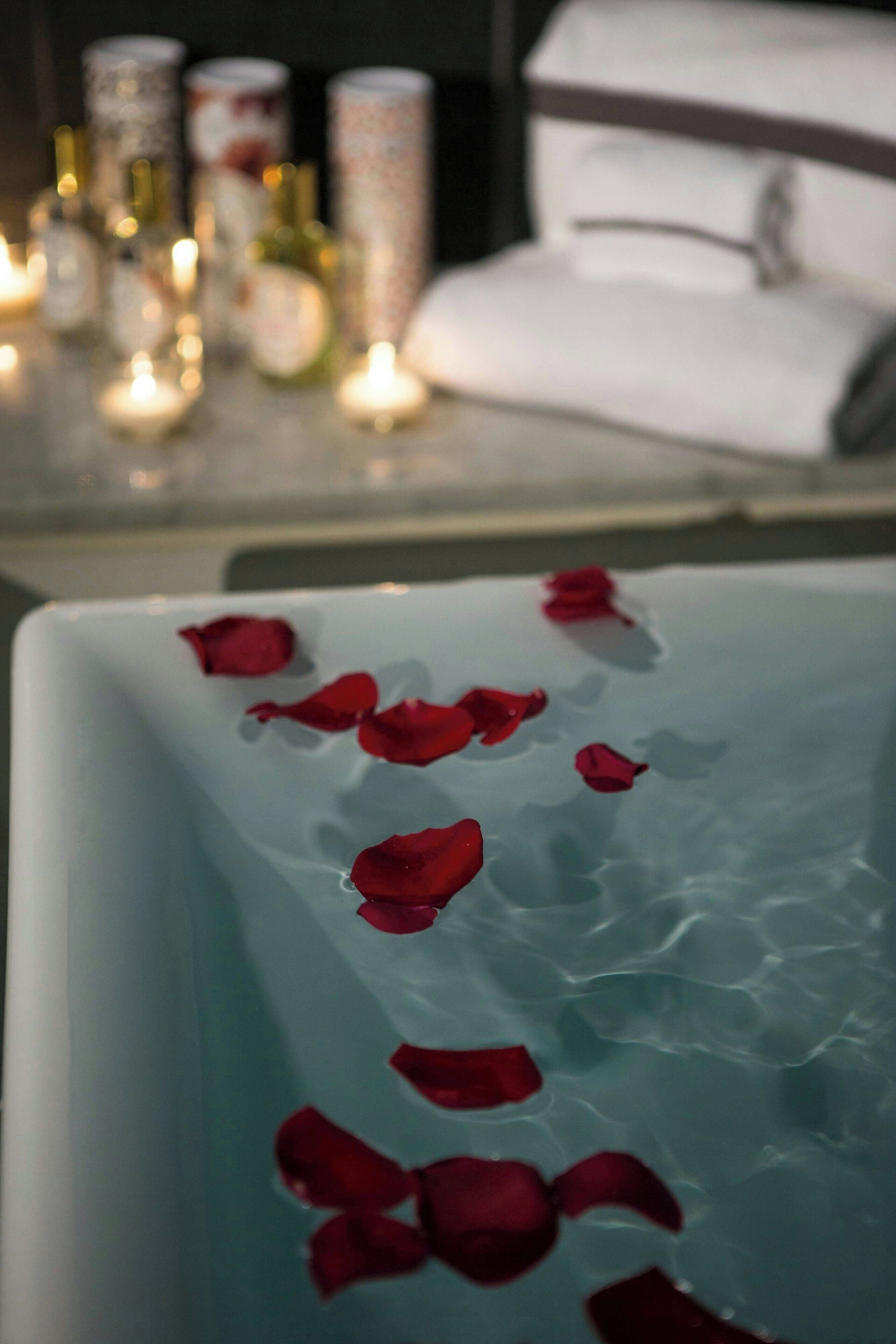 Foto - JW Marriott Chicago