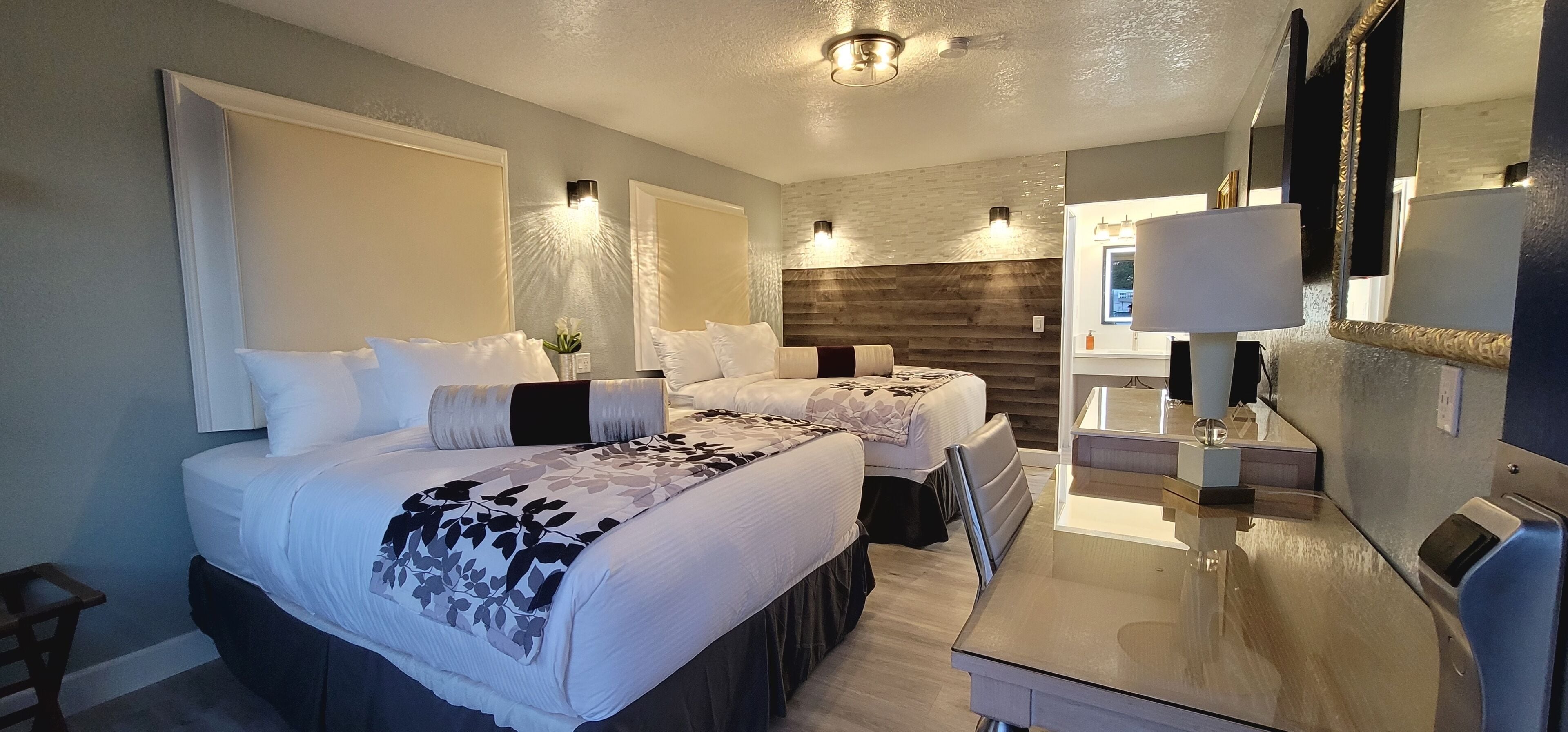 Rodeway Inn Hastings in Hastings, United States