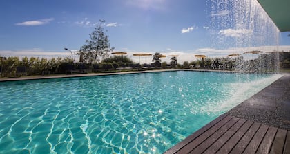Monchique Resort & Spa