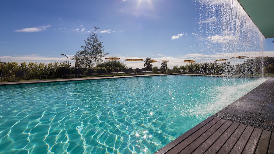 Monchique Resort & Spa