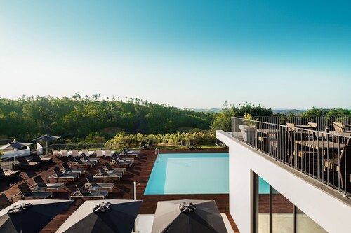 Monchique Resort & Spa