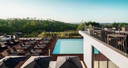 Monchique Resort & Spa