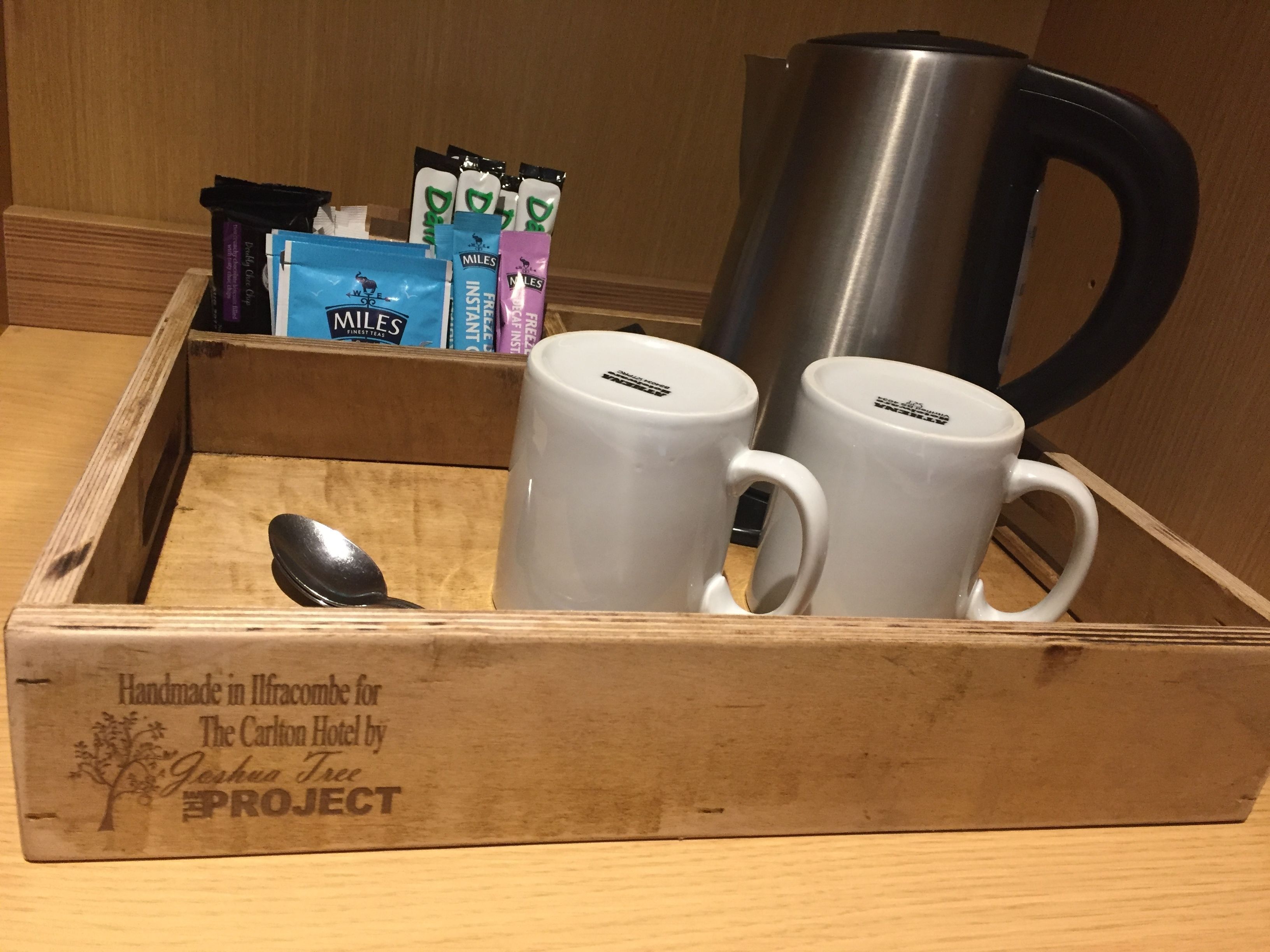 classic king room  | 1 bedroom, iron/ironing board, free wifi, bed sheets