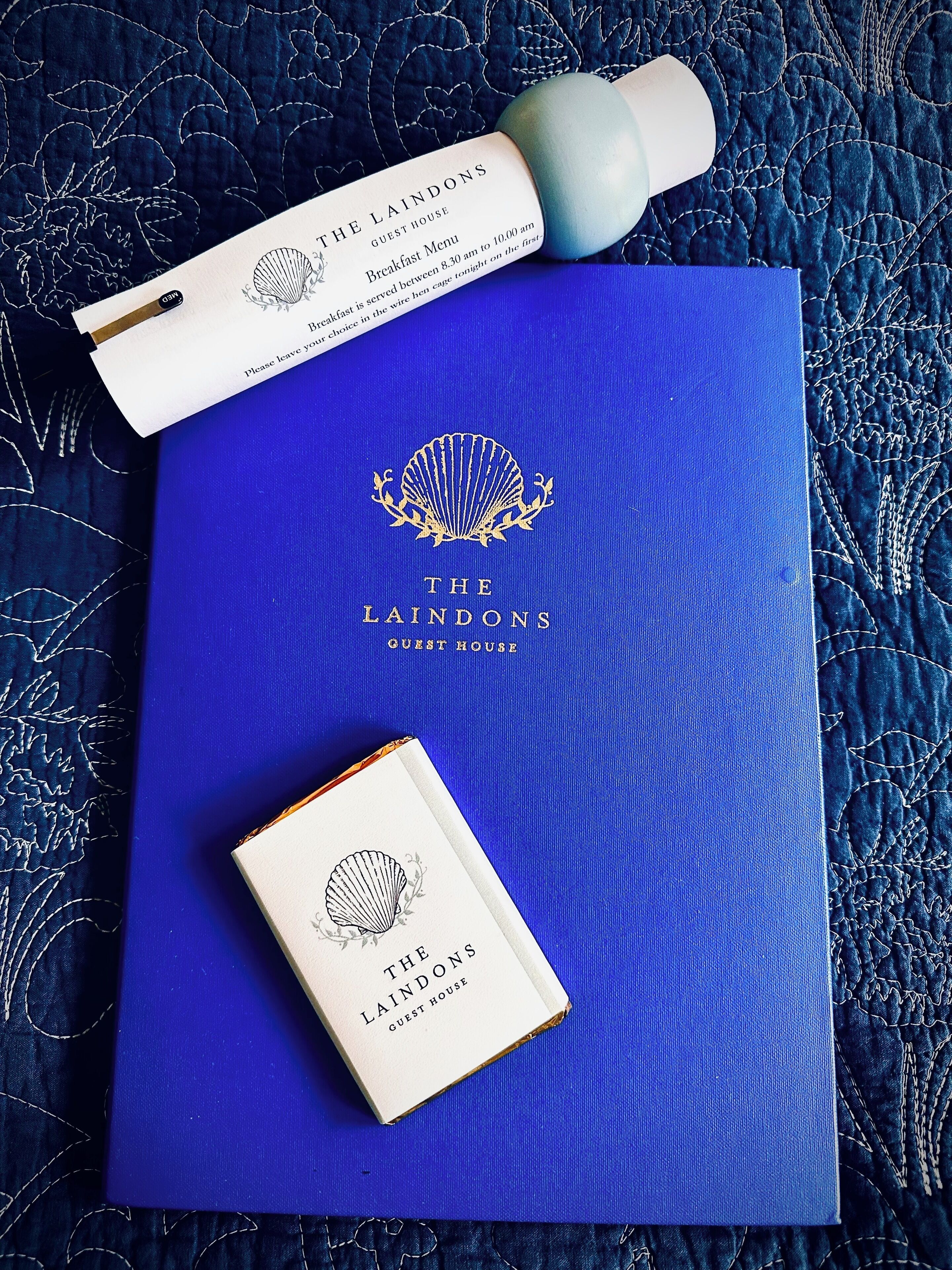 Photo - The Laindons