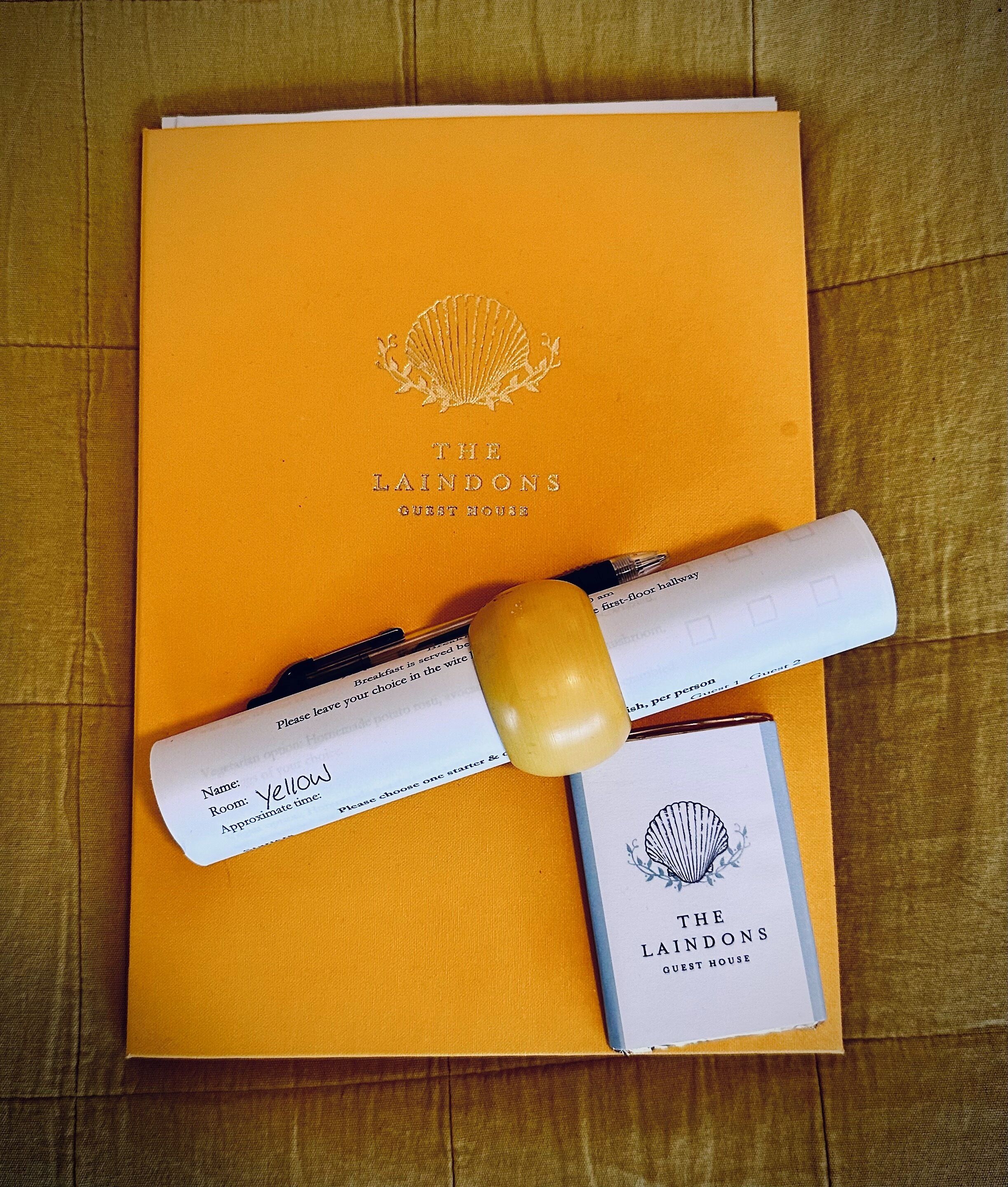 Photo - The Laindons