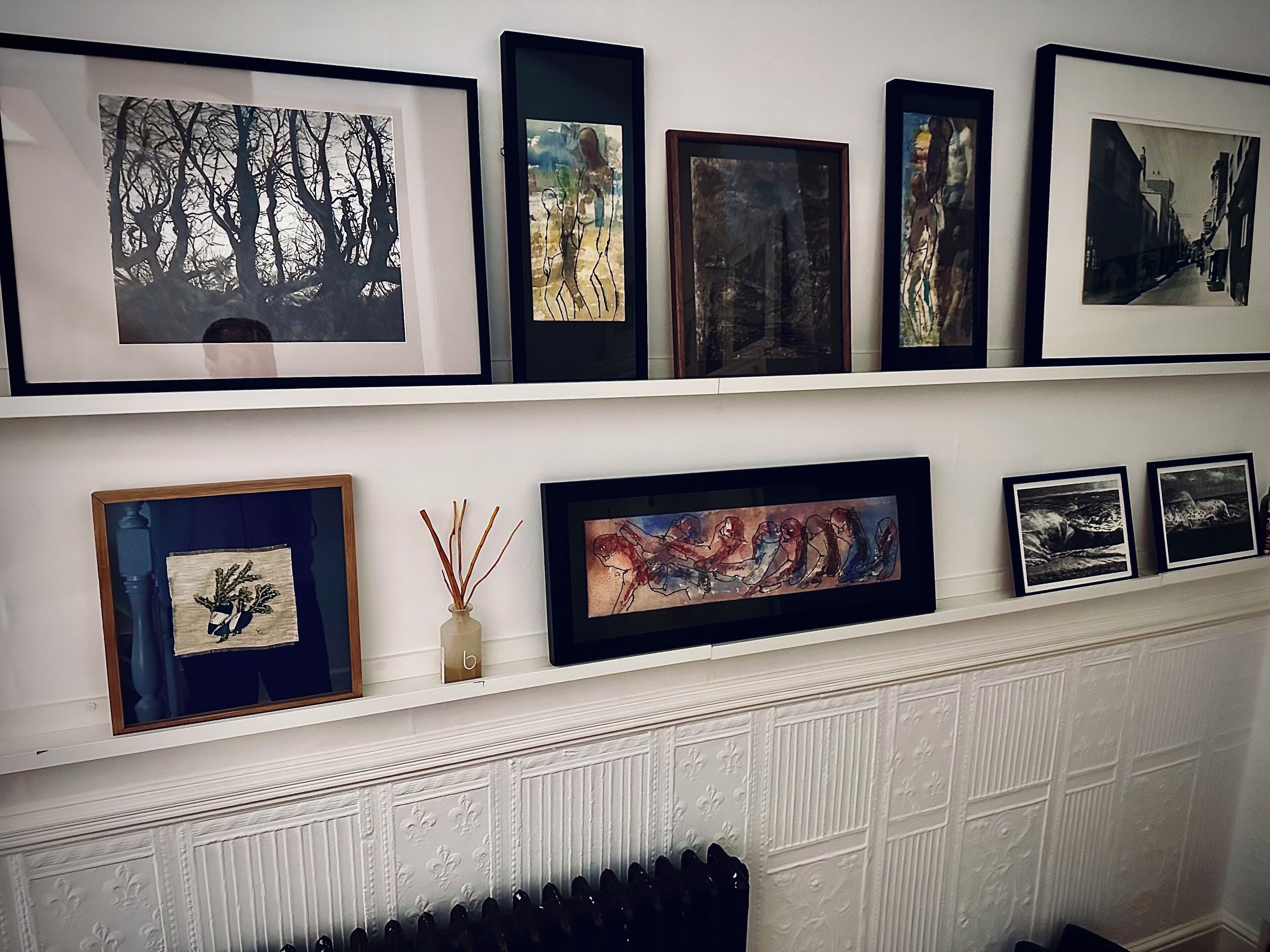 Photo - The Laindons