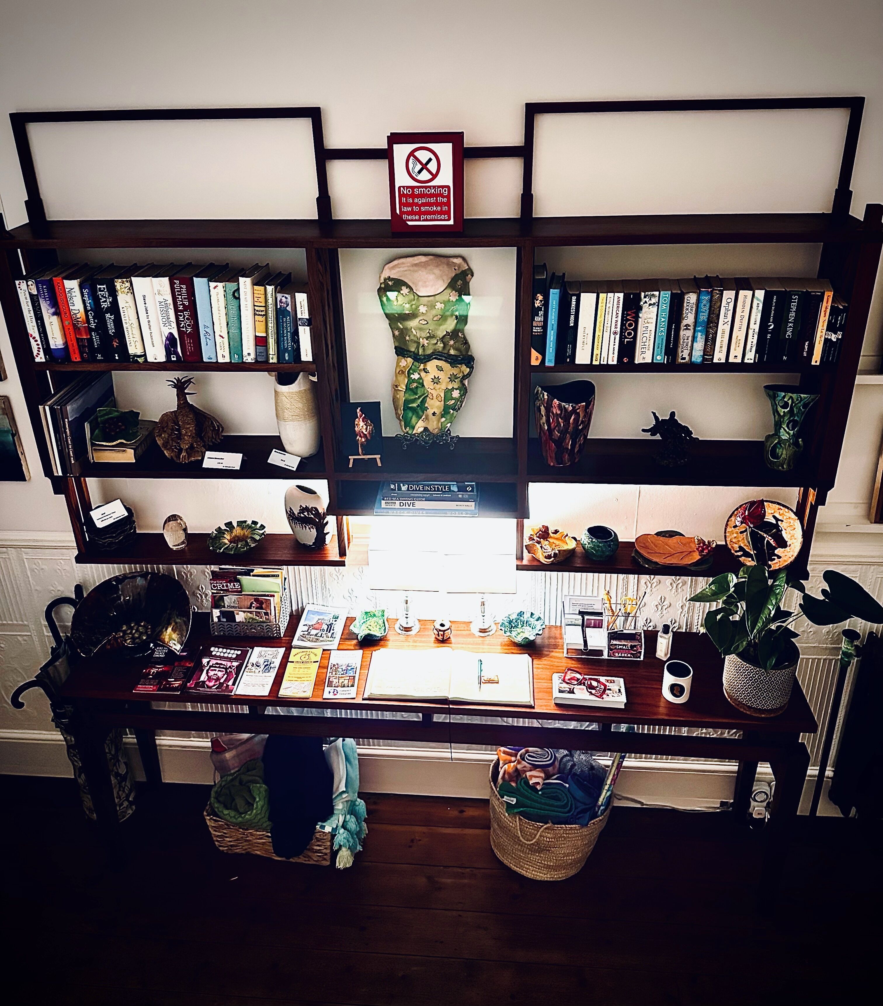 Photo - The Laindons