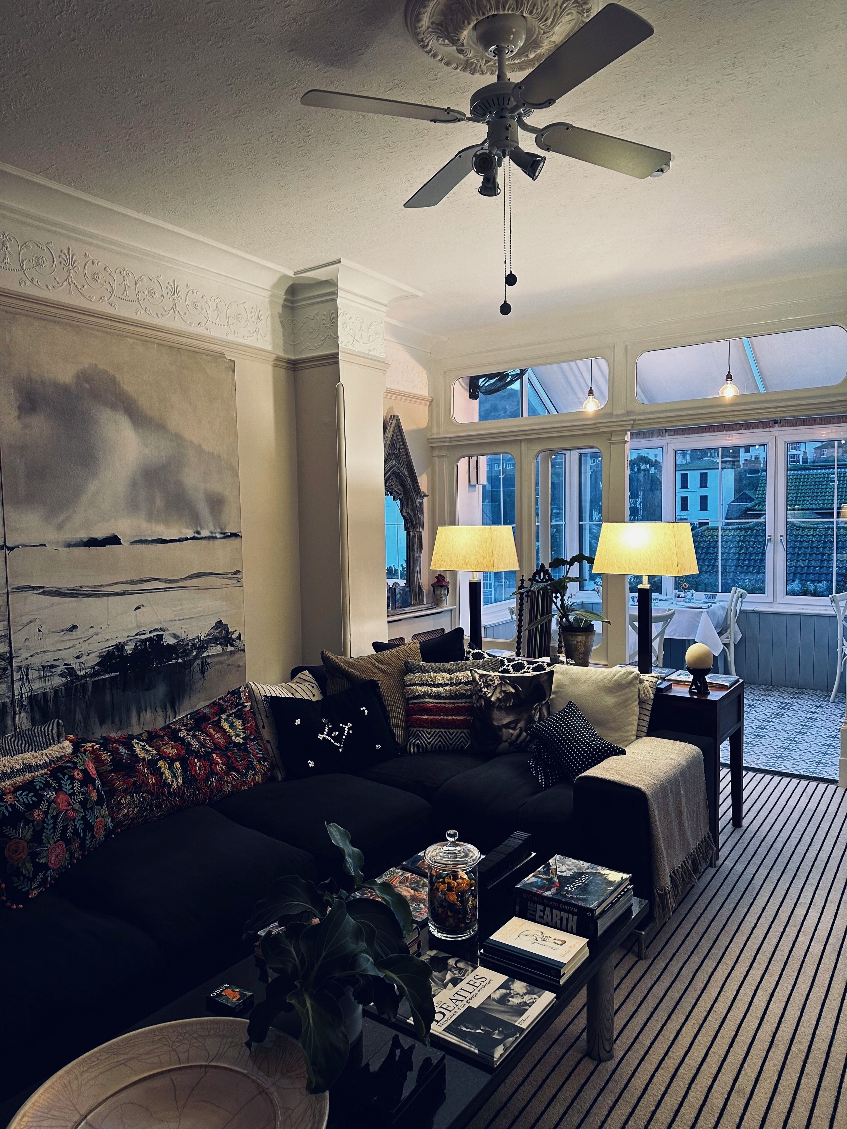 Photo - The Laindons