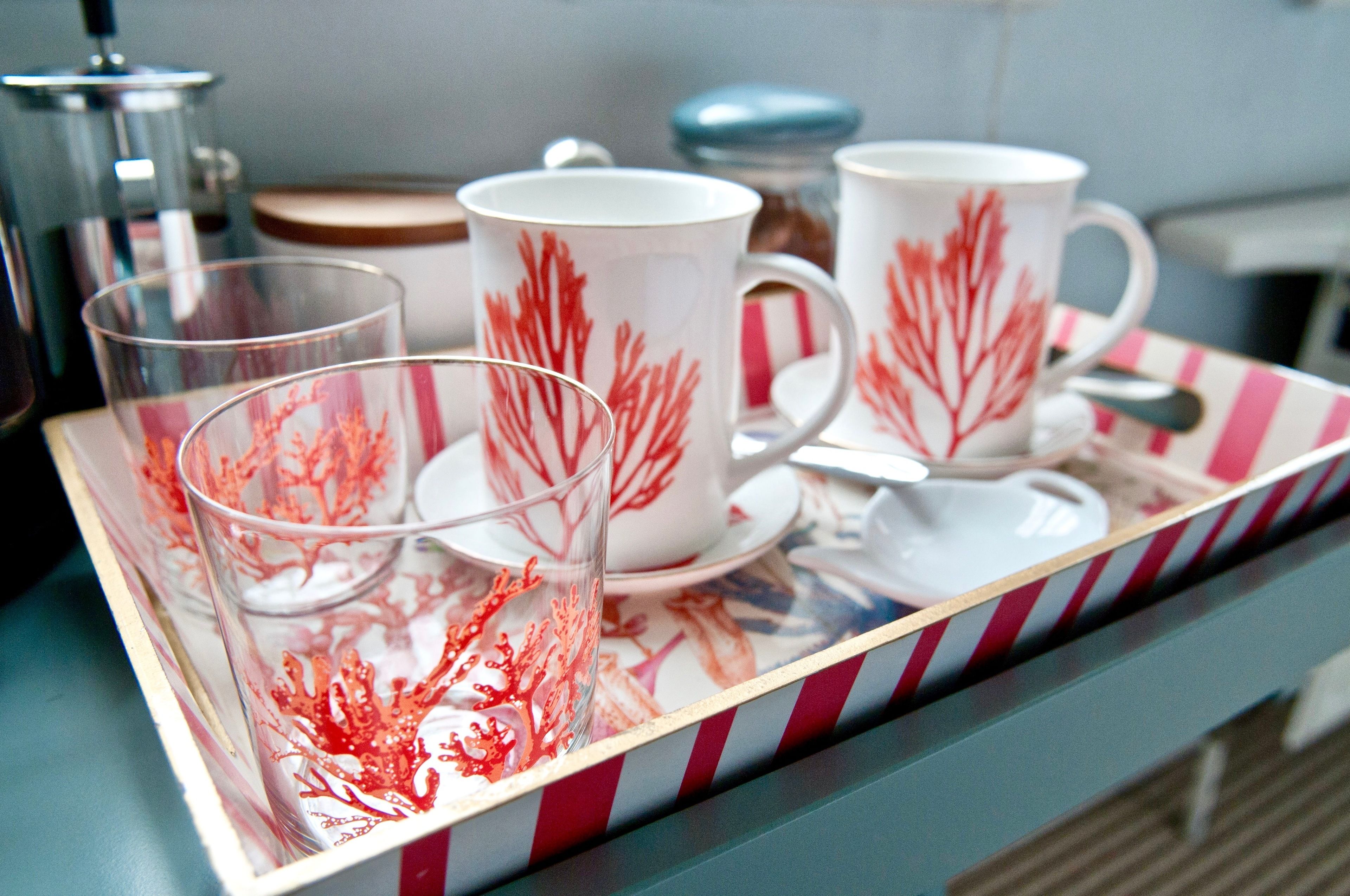 Photo - The Laindons