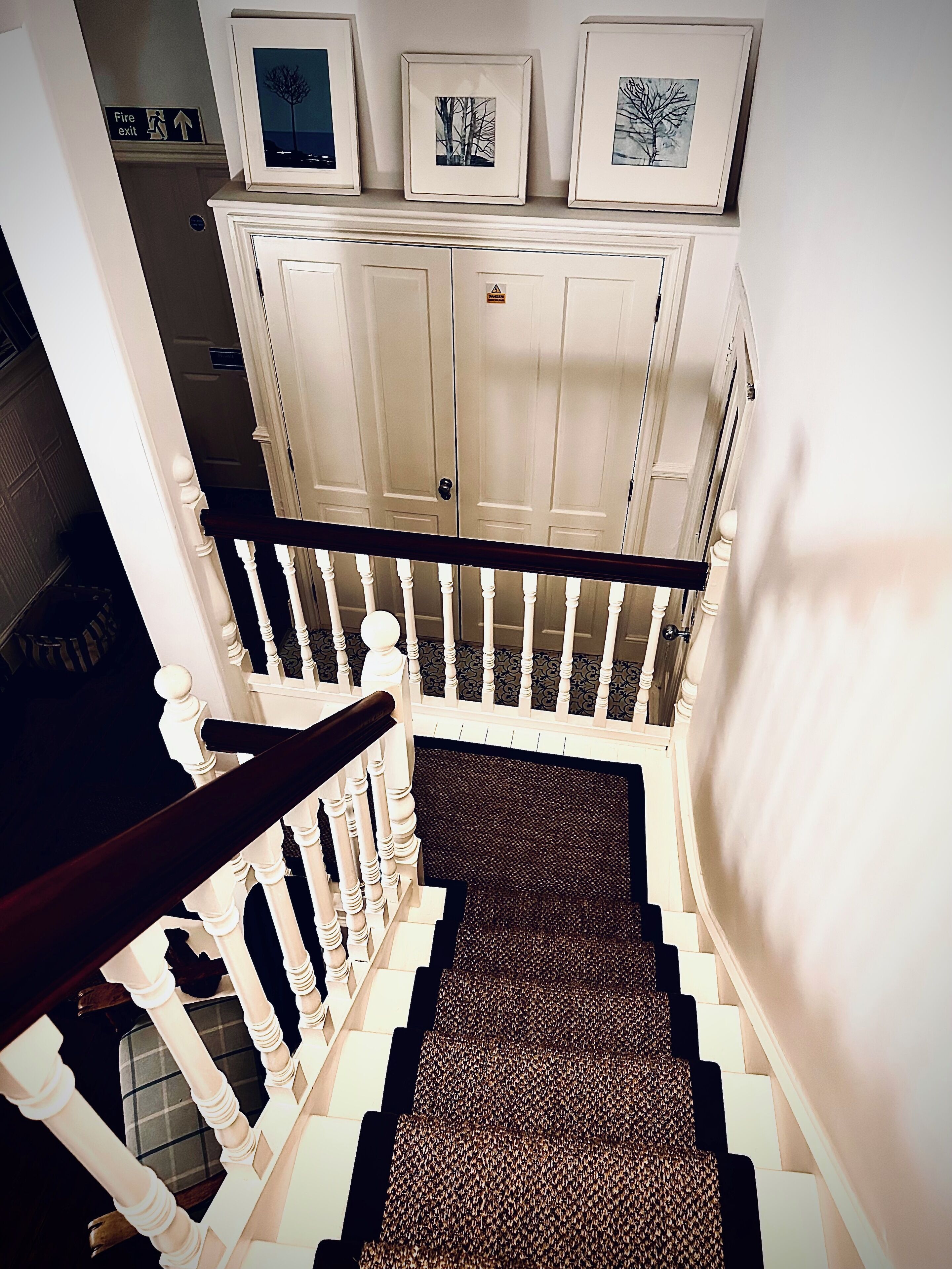 Photo - The Laindons