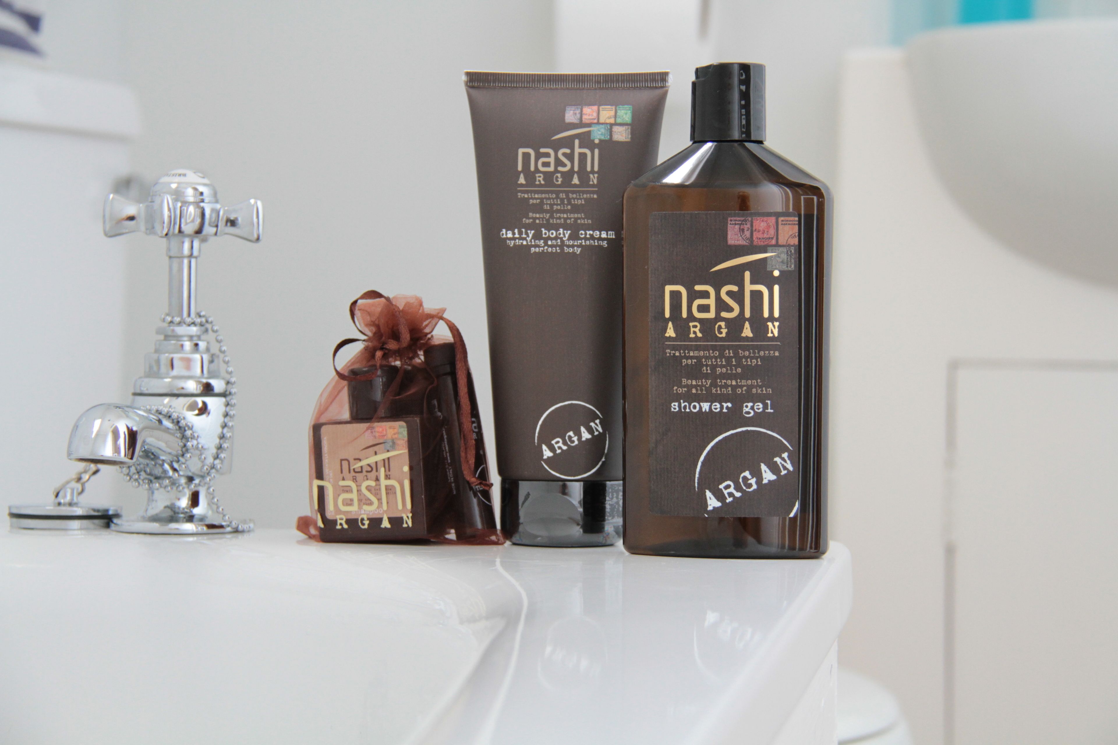 Photo - The Laindons