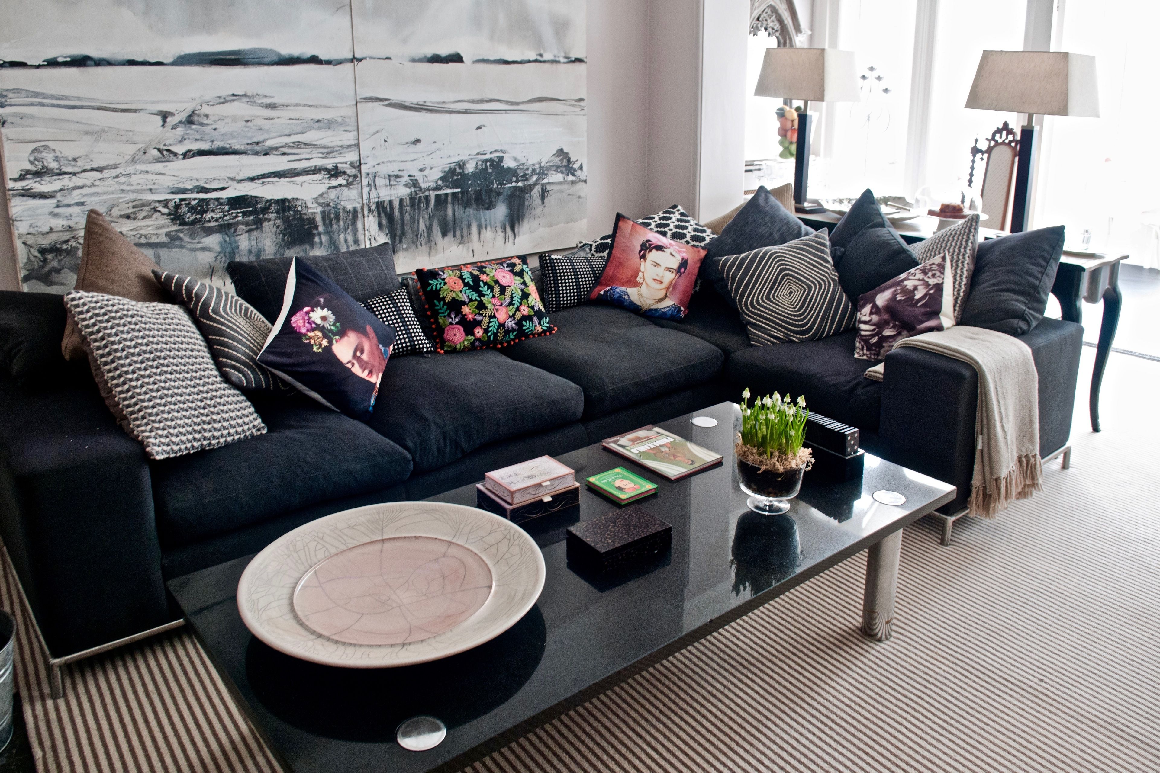 Photo - The Laindons