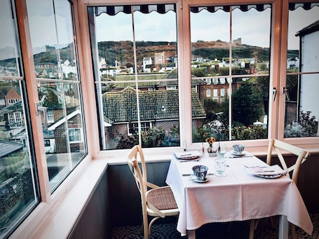 Comedor