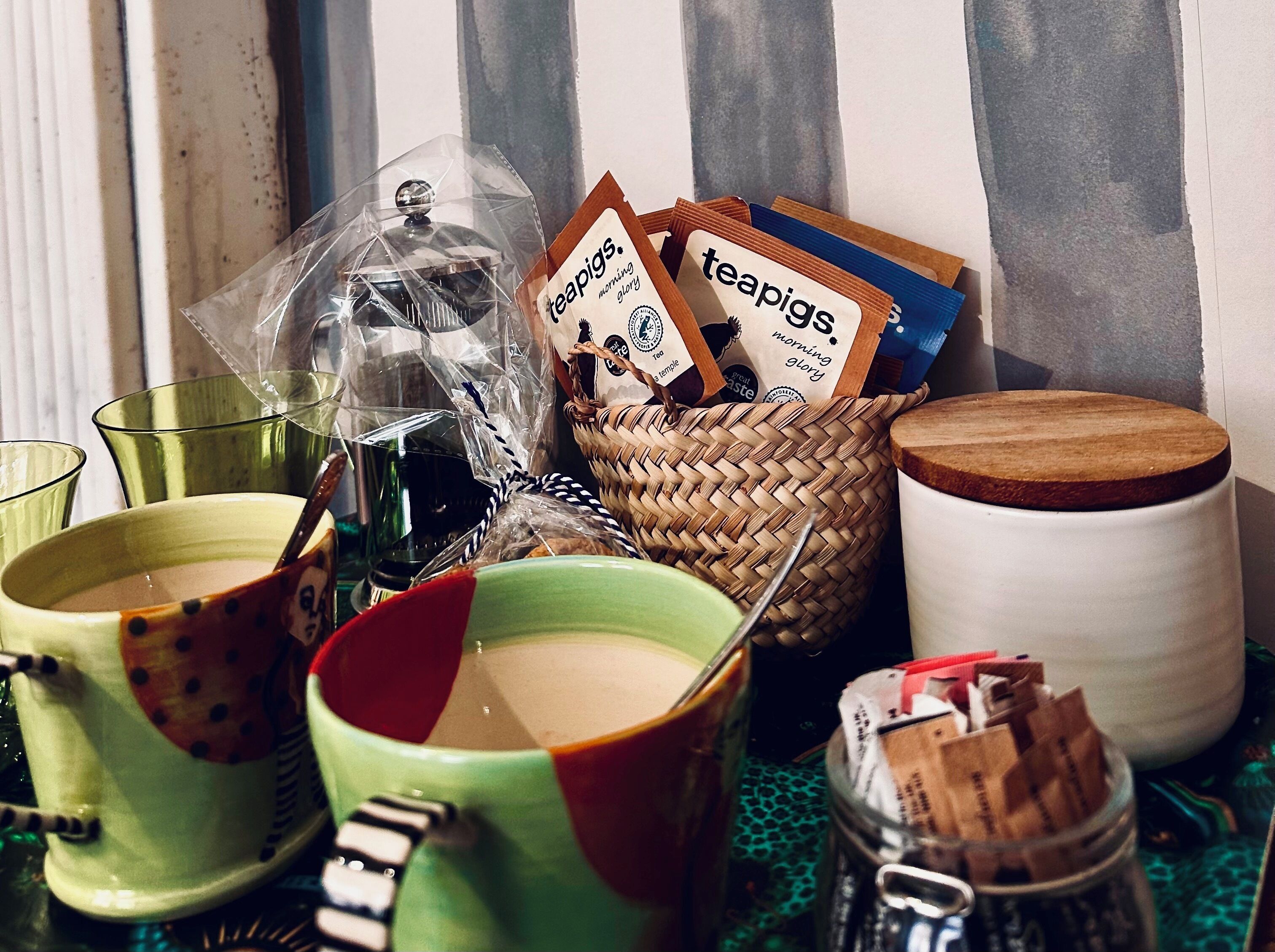 Photo - The Laindons