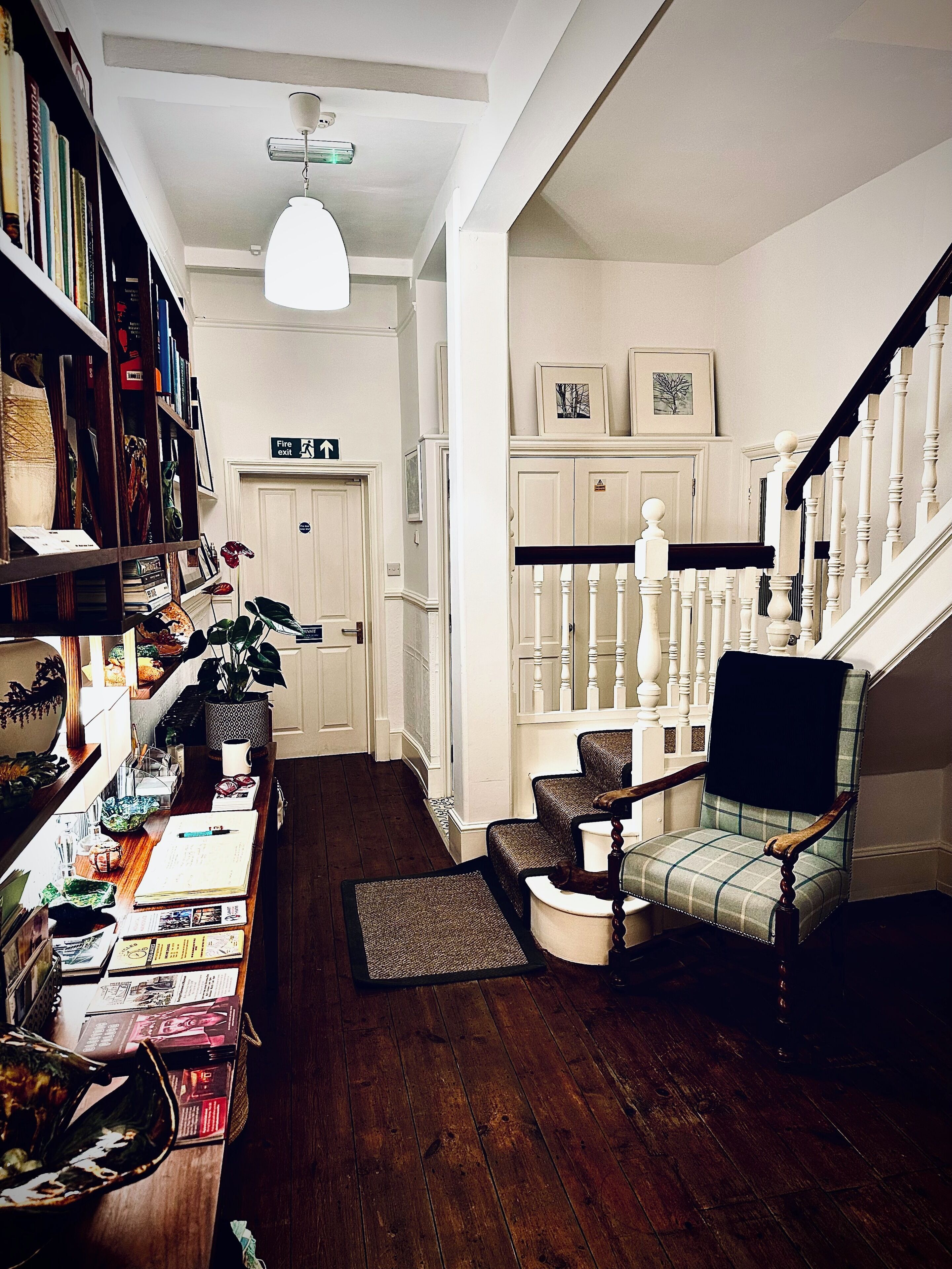 Photo - The Laindons