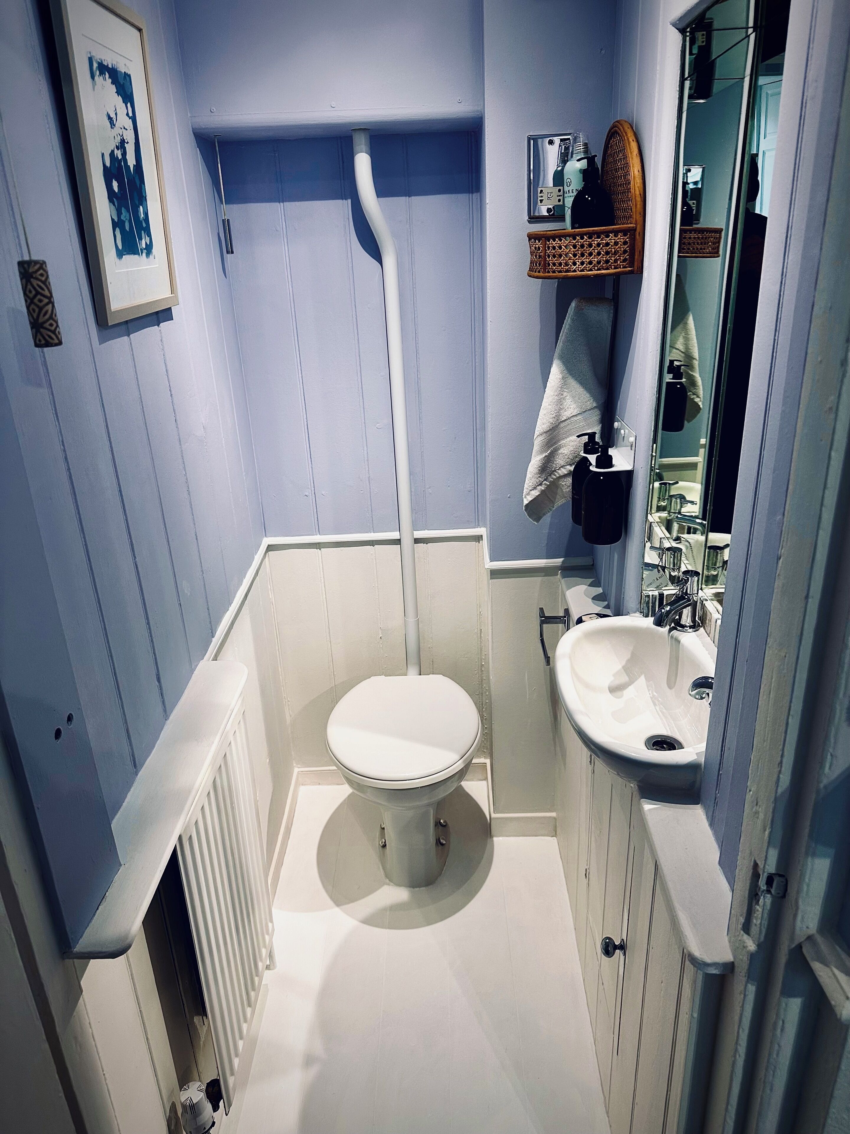 Photo - The Laindons