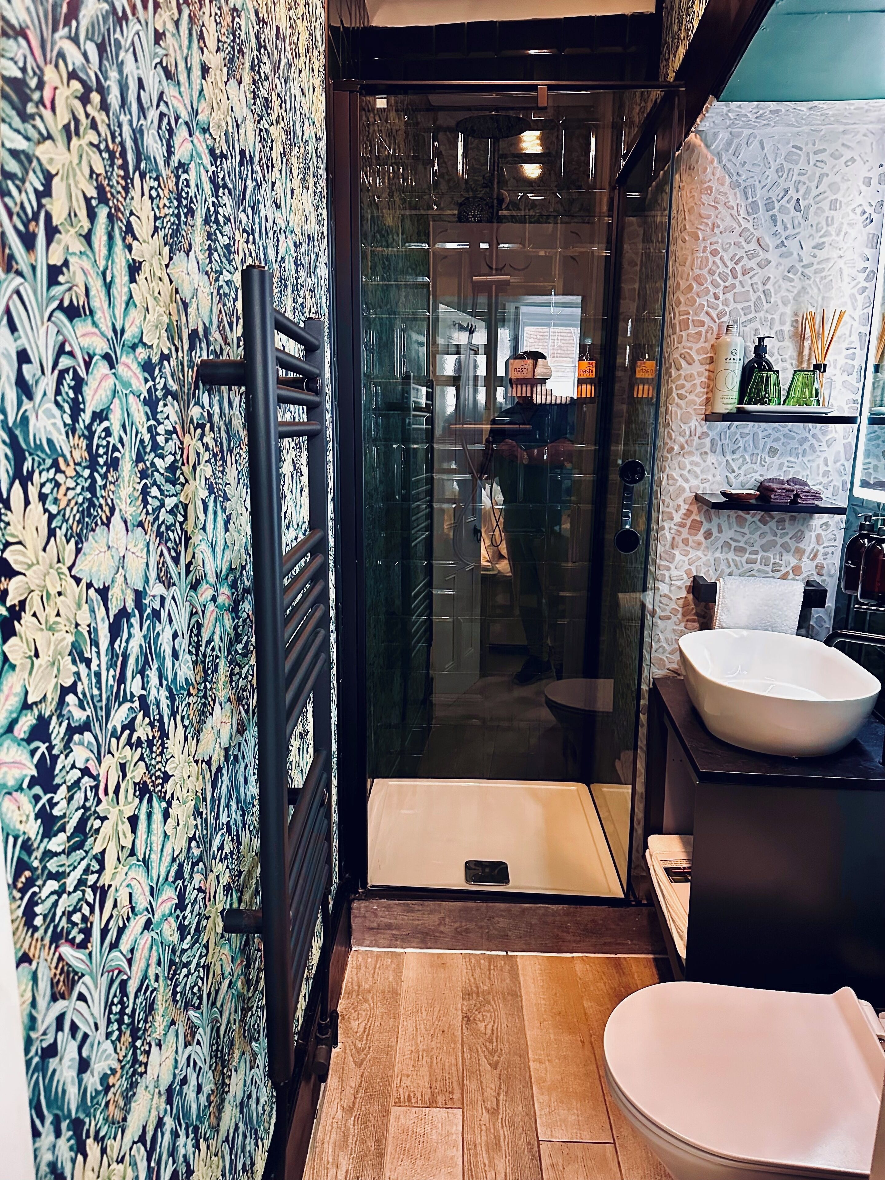 Photo - The Laindons