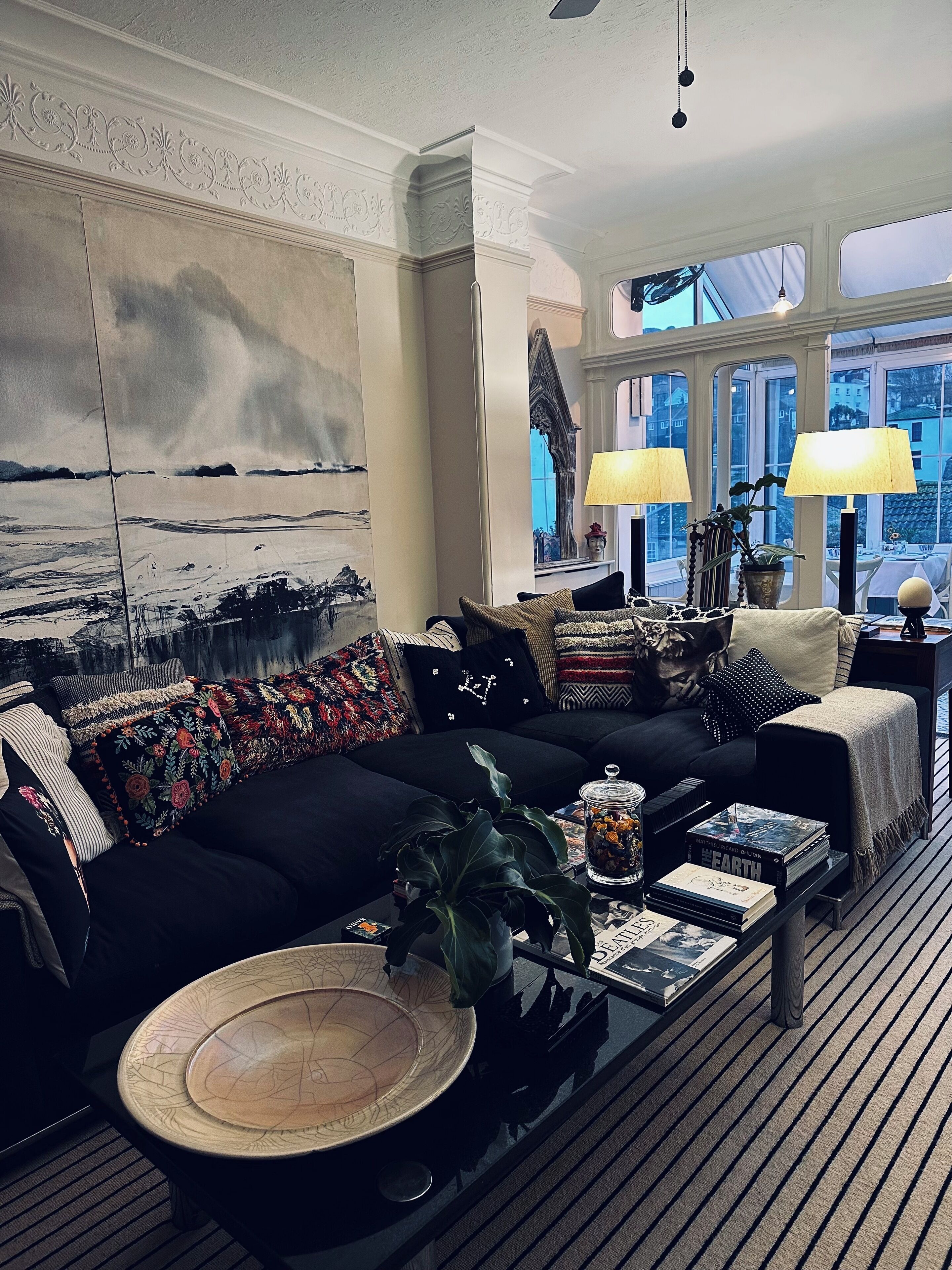 Photo - The Laindons