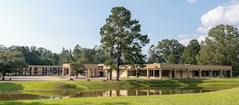 Hotel Francis