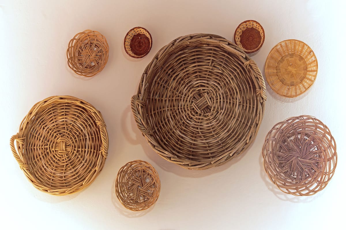 Economy Suite | Hypo-allergenic bedding, Select Comfort beds, in-room safe