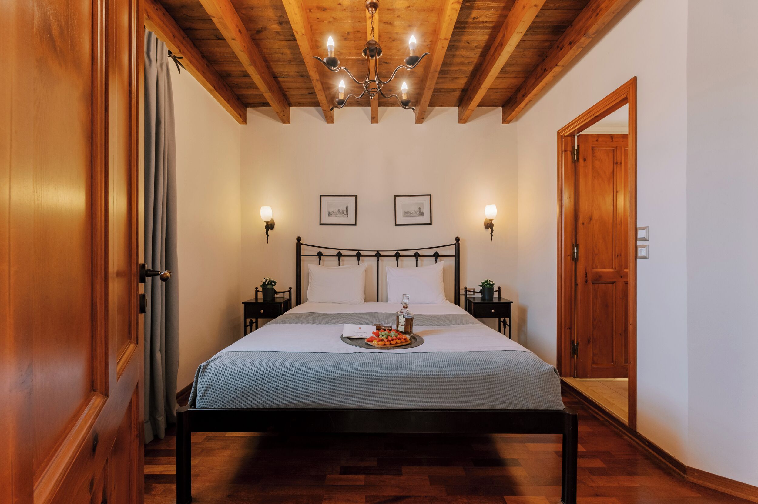 Photo - Zacosta Villa - a Heritage Hotel