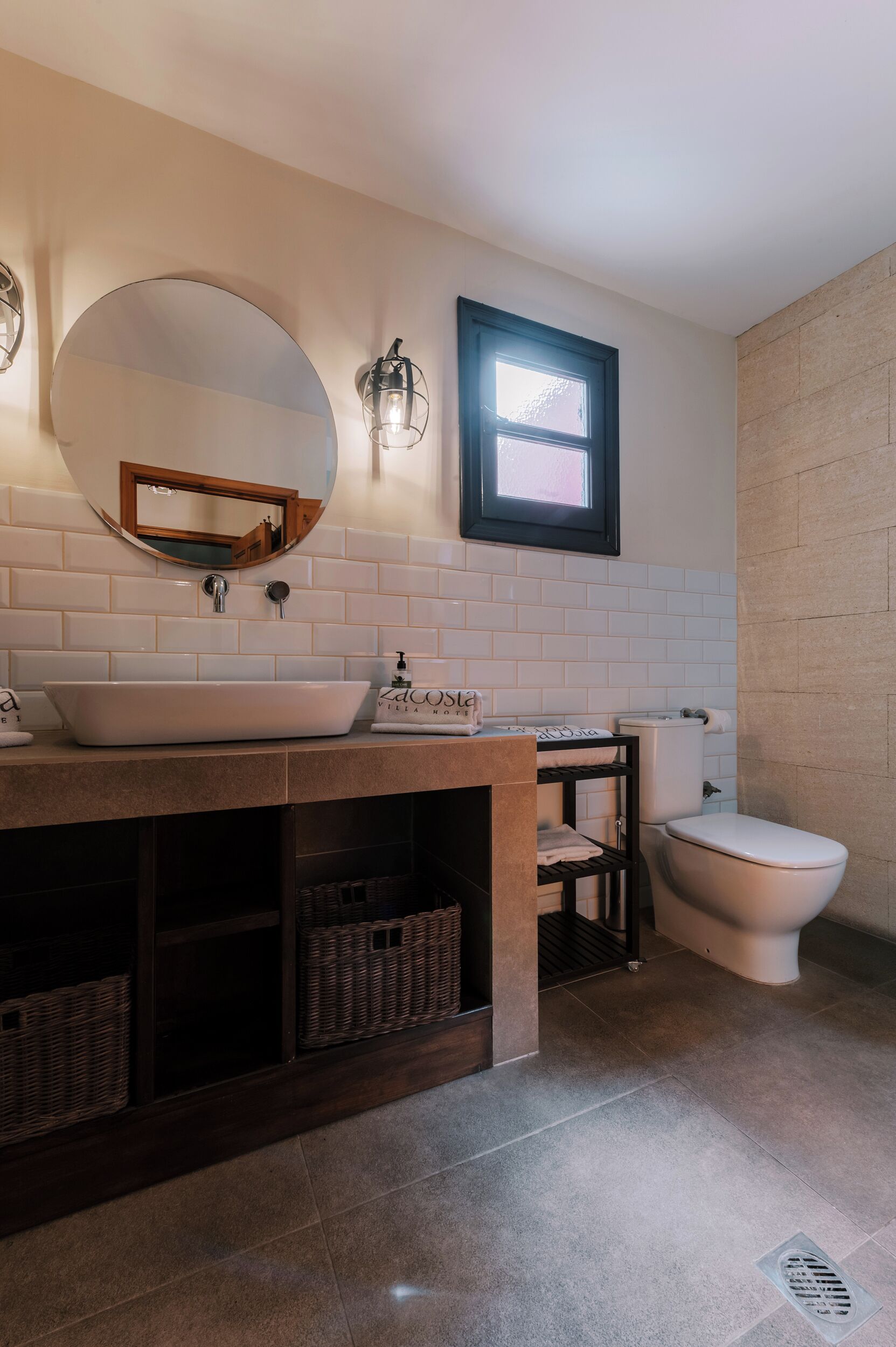 Photo - Zacosta Villa - a Heritage Hotel