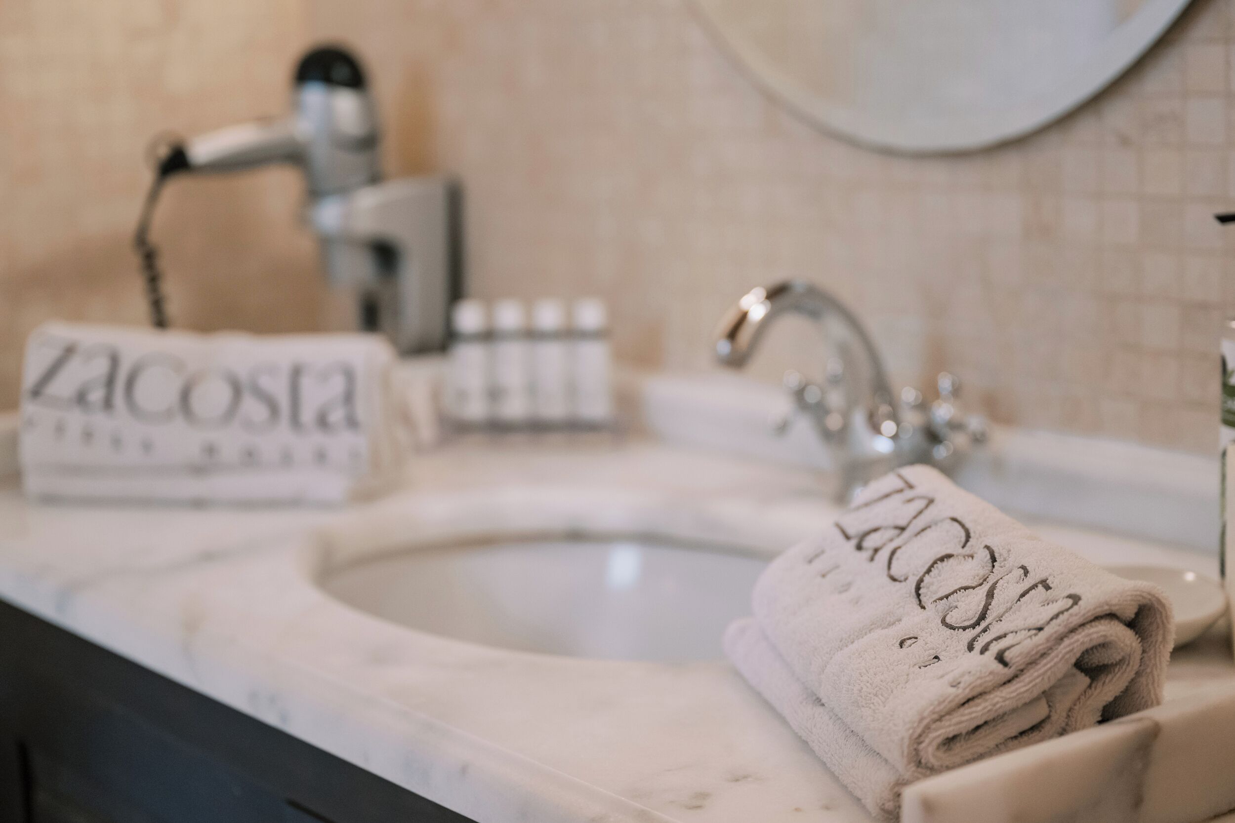 Foto - Zacosta Villa - a Heritage Hotel
