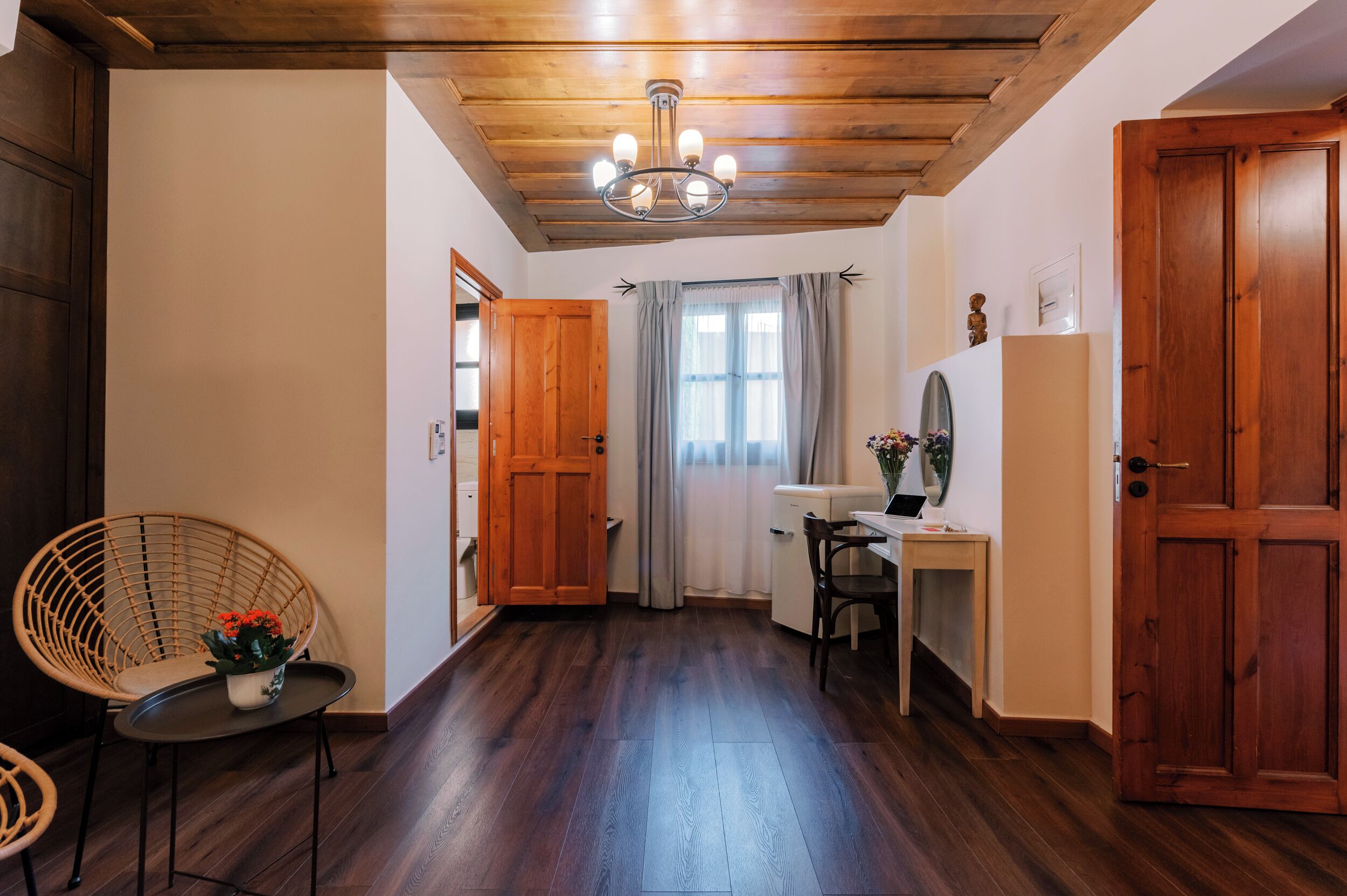 Photo - Zacosta Villa - a Heritage Hotel